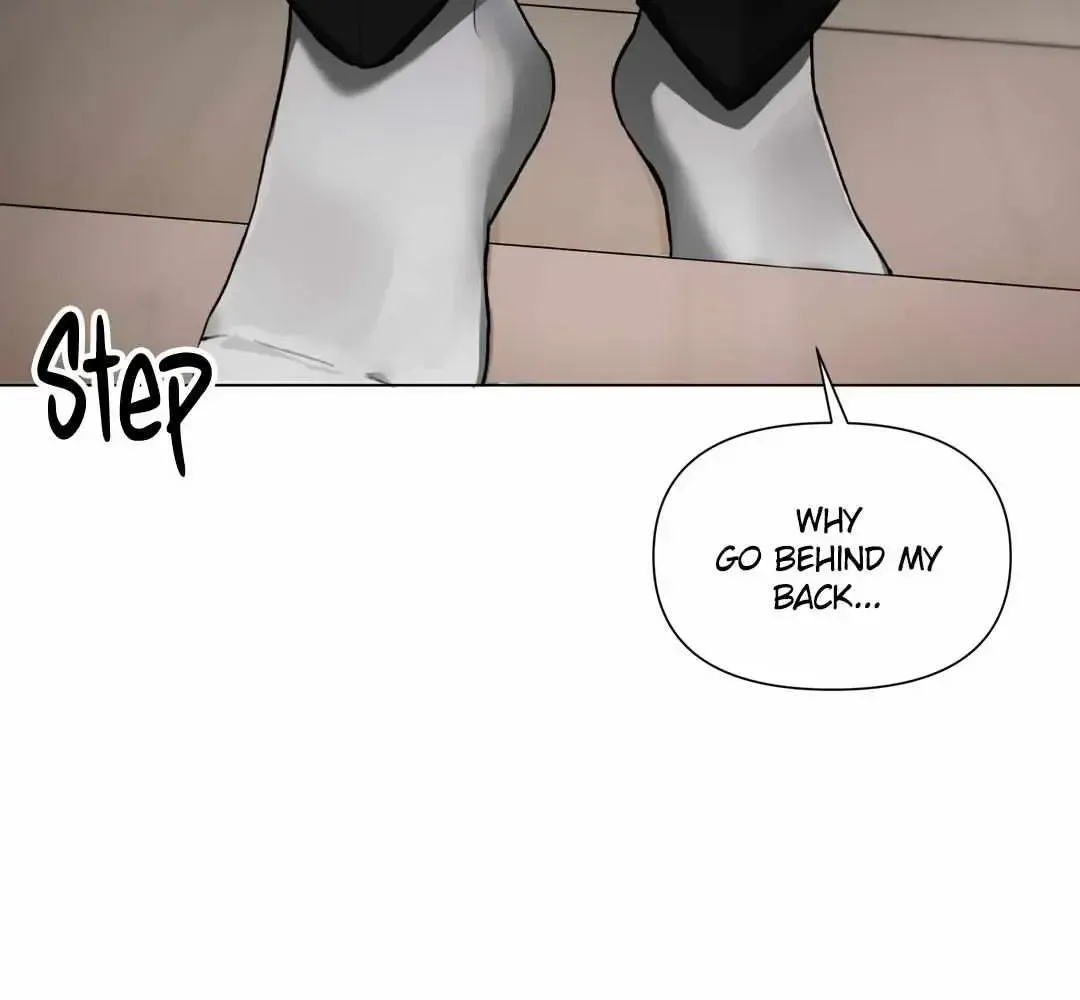 Read Guiding the illusion chapter 1.1 image 102 on Lezhin