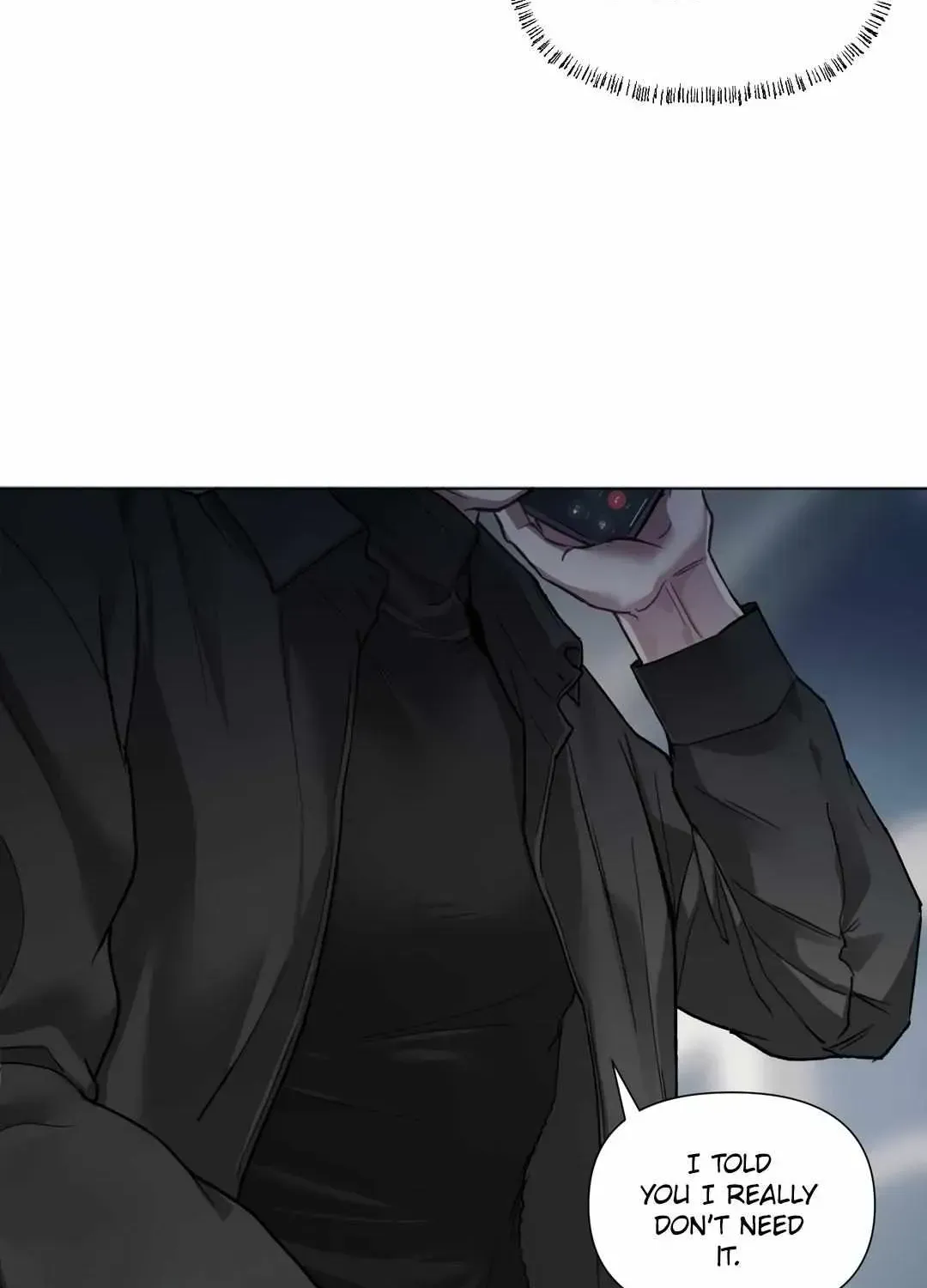 Read Guiding the illusion chapter 1.1 image 104 on Lezhin