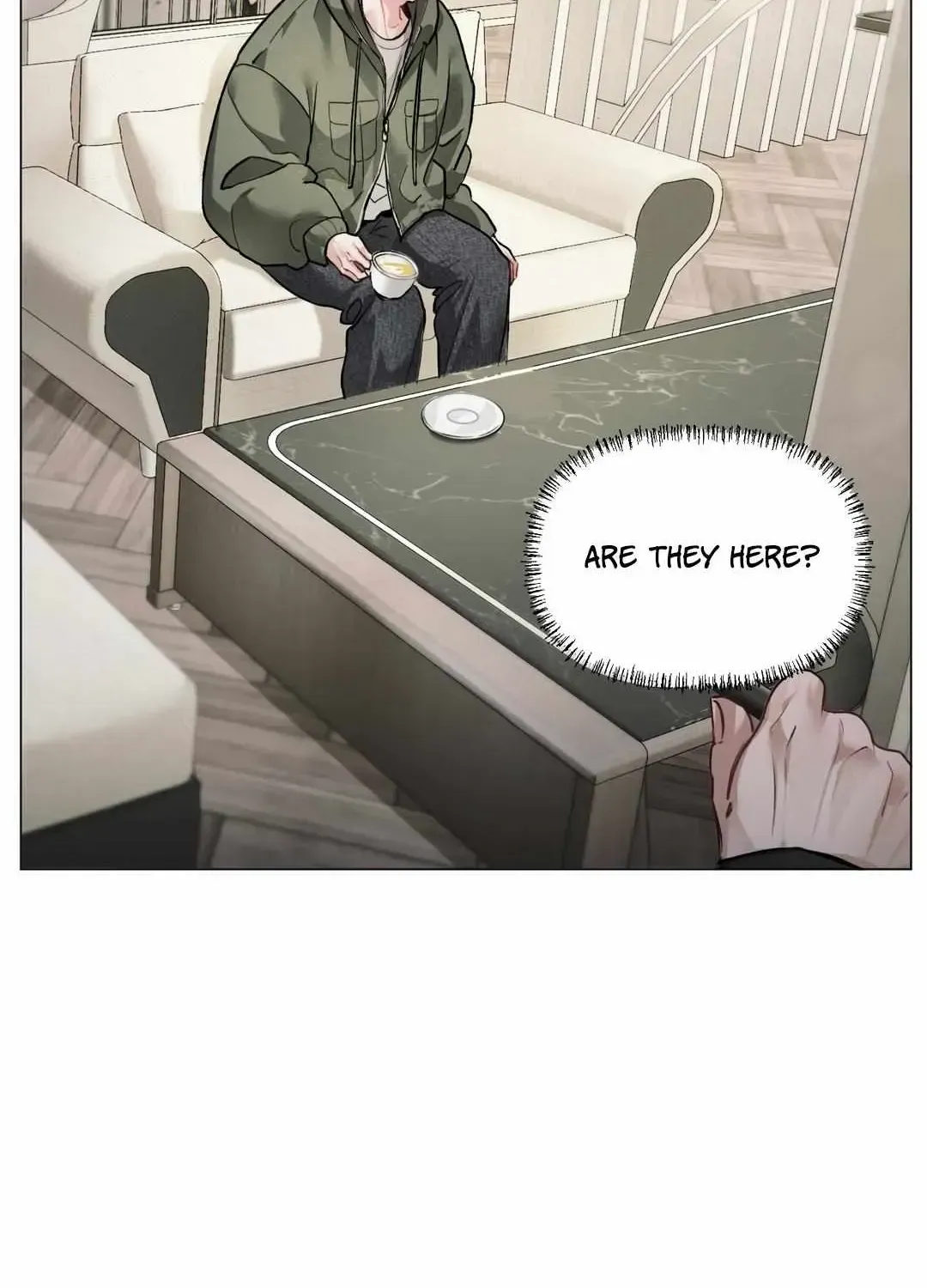 Read Guiding the illusion chapter 1.1 image 106 on Lezhin