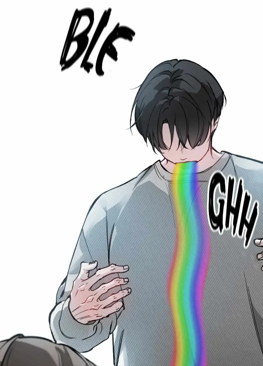 Read Guiding the illusion chapter 1.1 image 15 on Lezhin
