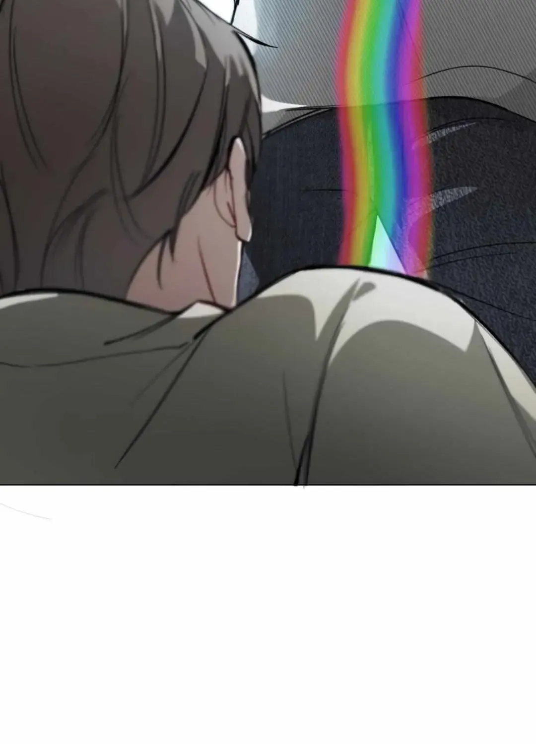 Read Guiding the illusion chapter 1.1 image 16 on Lezhin