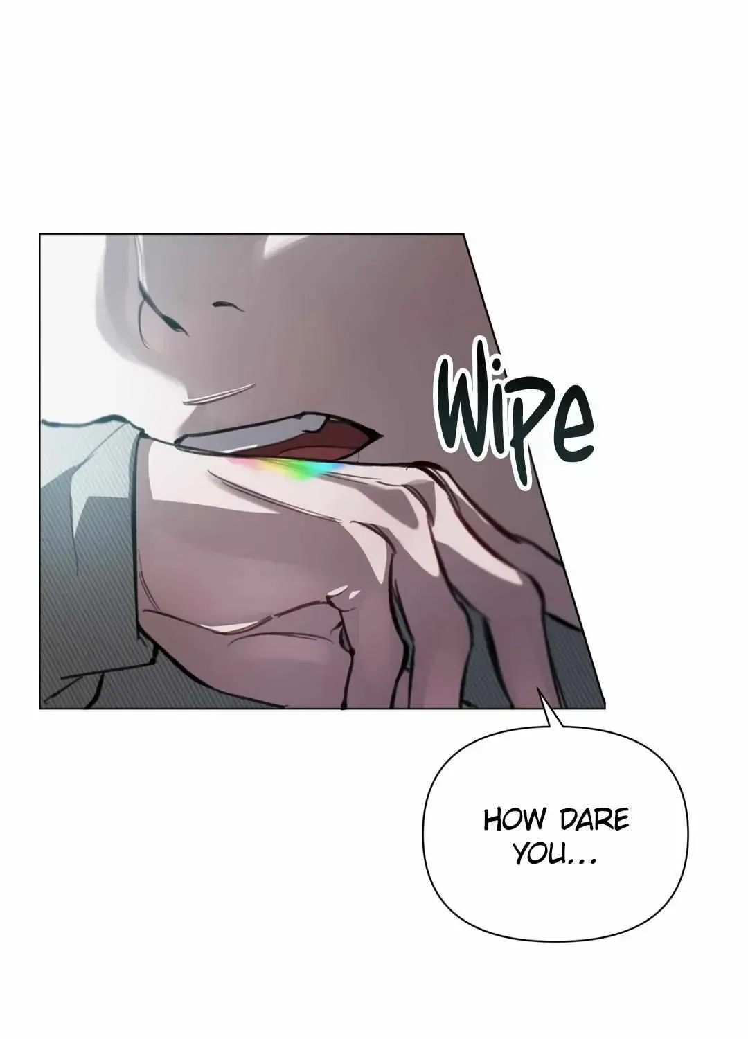 Read Guiding the illusion chapter 1.1 image 17 on Lezhin
