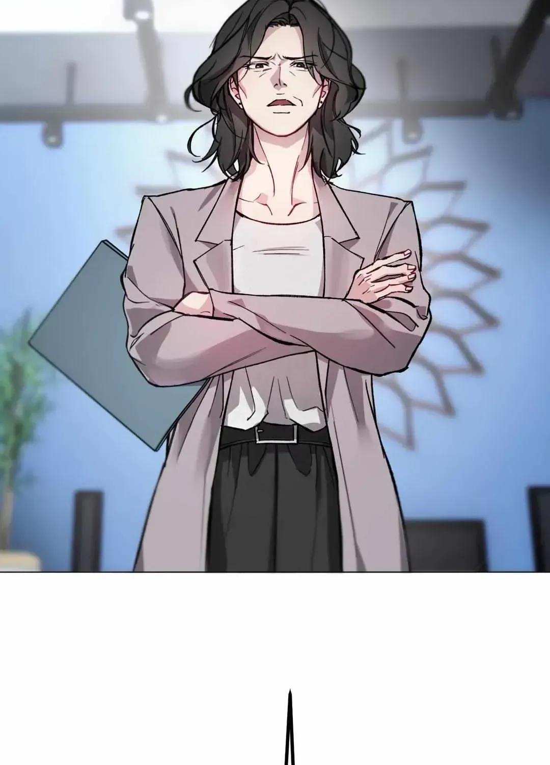 Read Guiding the illusion chapter 1.1 image 24 on Lezhin