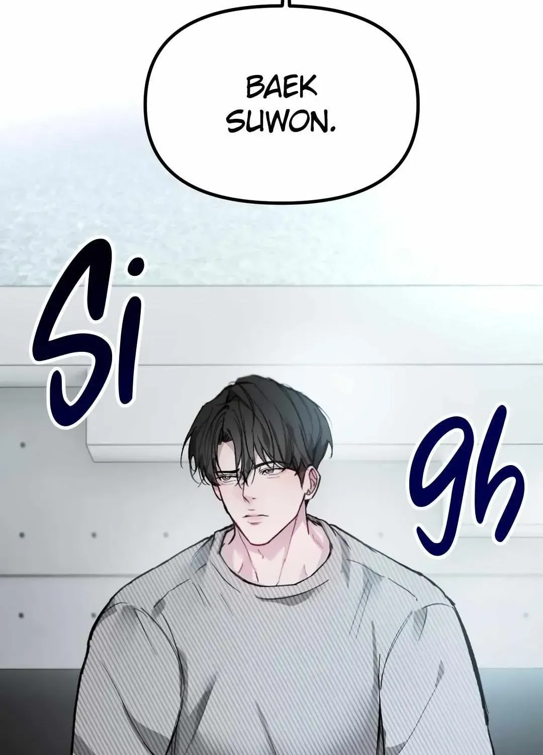 Read Guiding the illusion chapter 1.1 image 25 on Lezhin