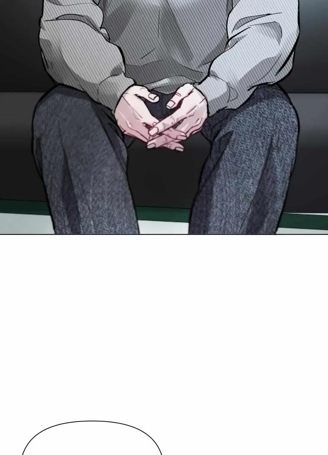 Read Guiding the illusion chapter 1.1 image 26 on Lezhin
