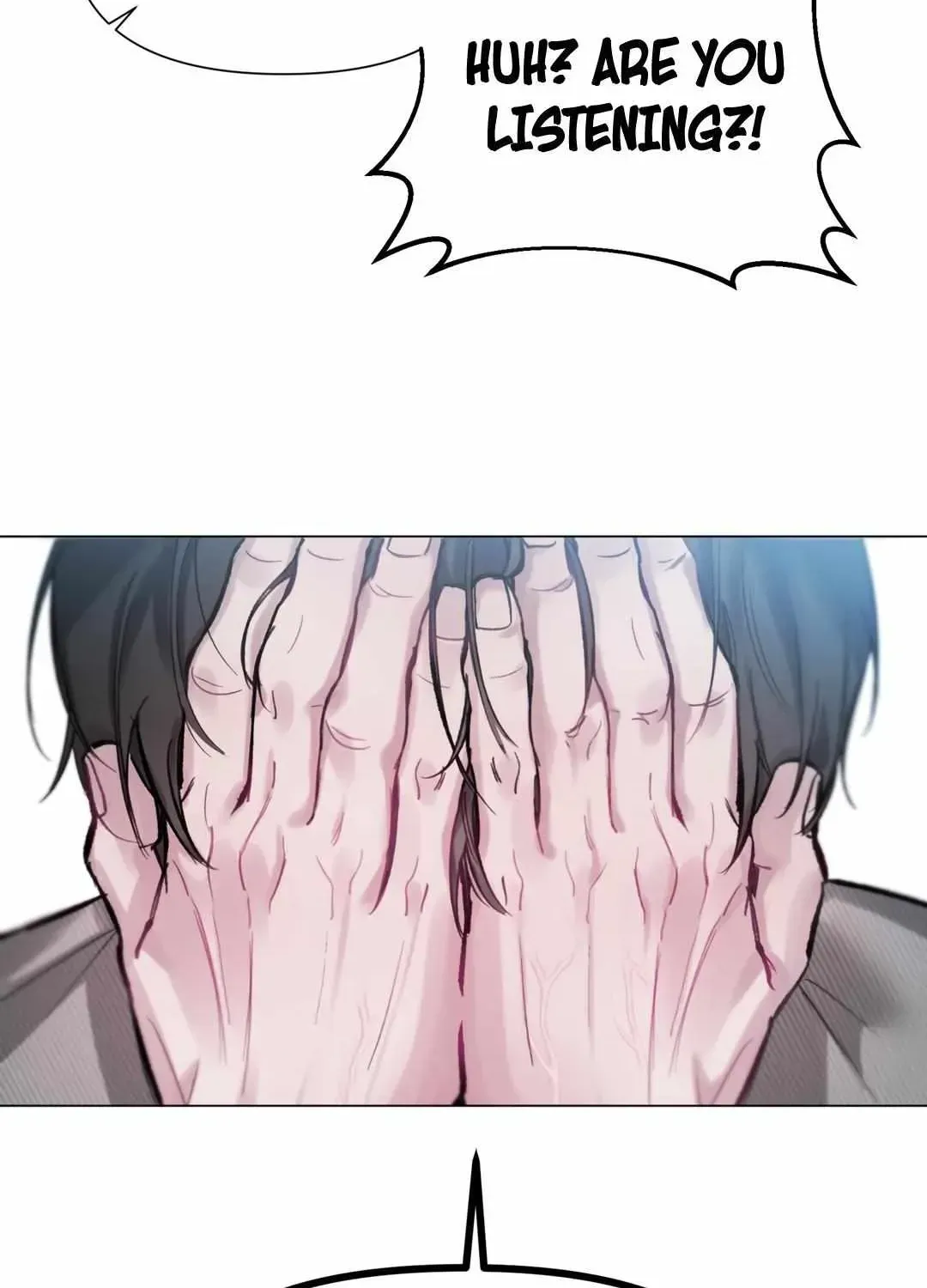 Read Guiding the illusion chapter 1.1 image 37 on Lezhin