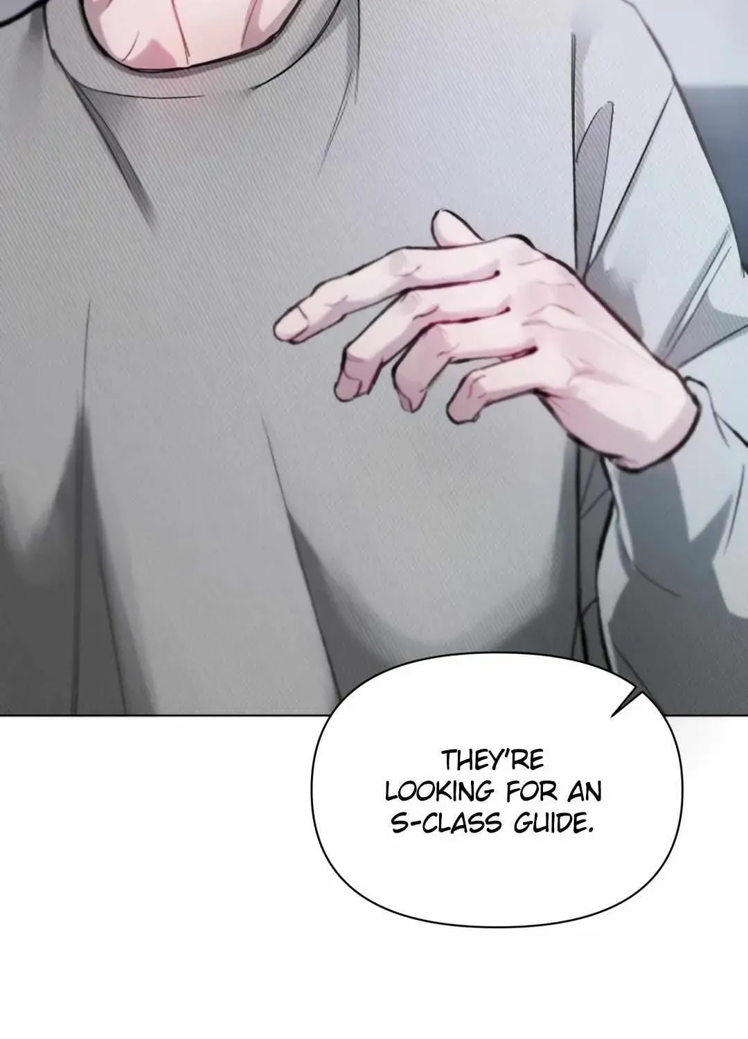 Read Guiding the illusion chapter 1.1 image 46 on Lezhin