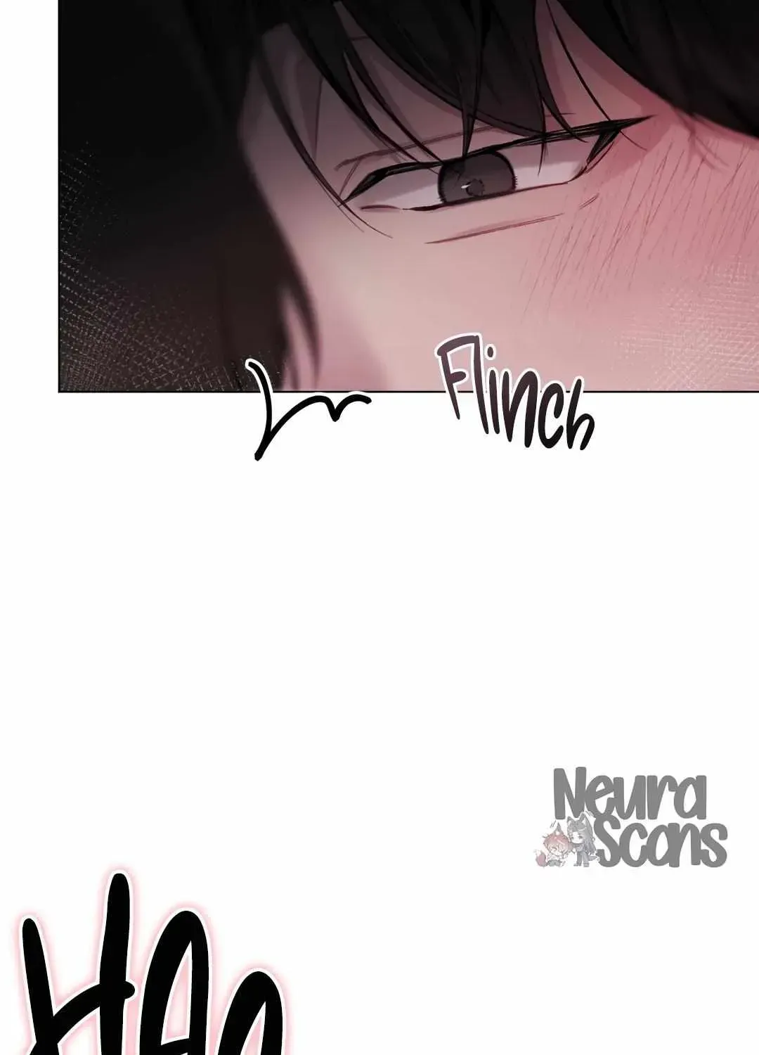 Read Guiding the illusion chapter 1.1 image 5 on Lezhin