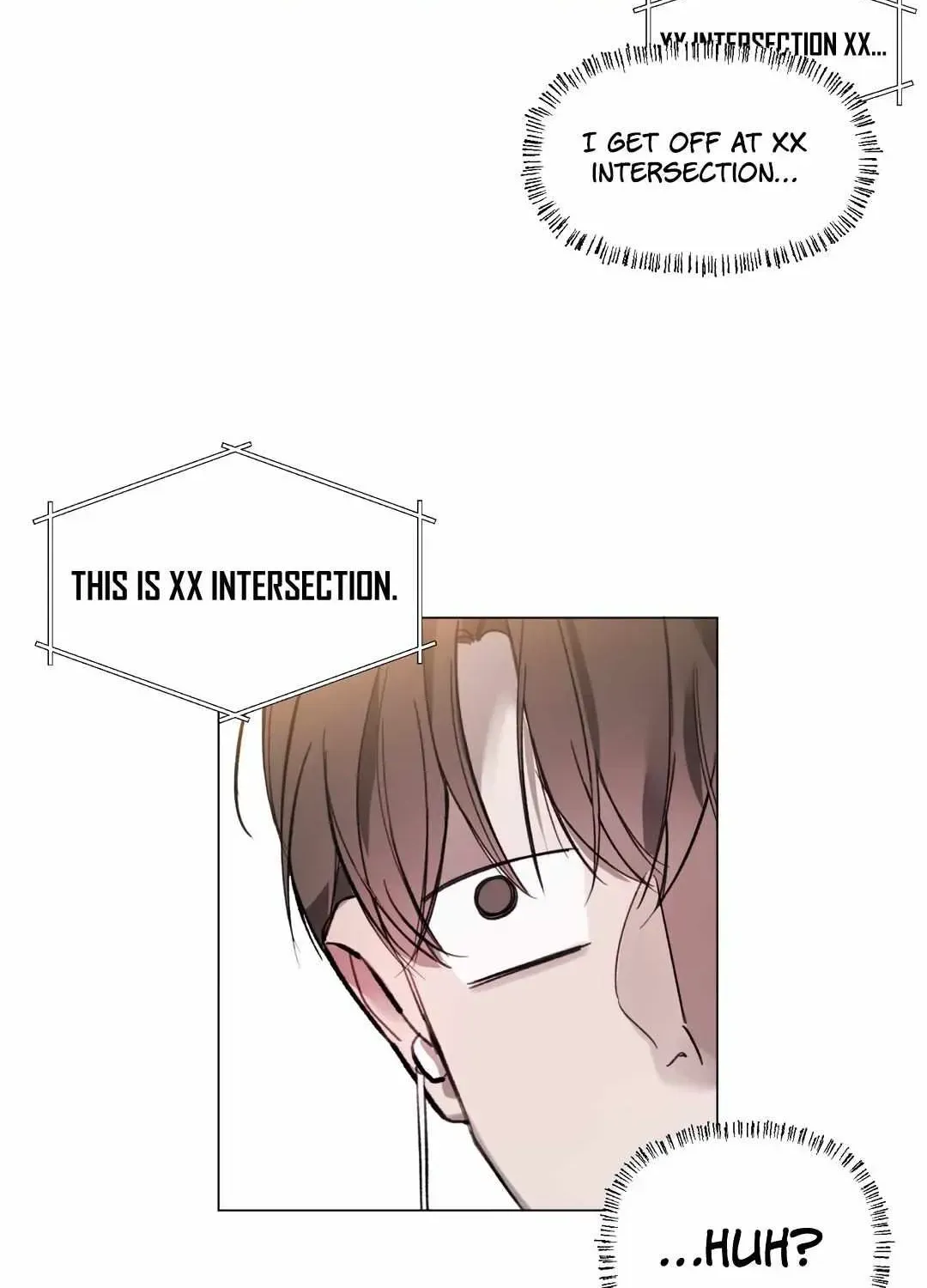 Read Guiding the illusion chapter 1.1 image 63 on Lezhin