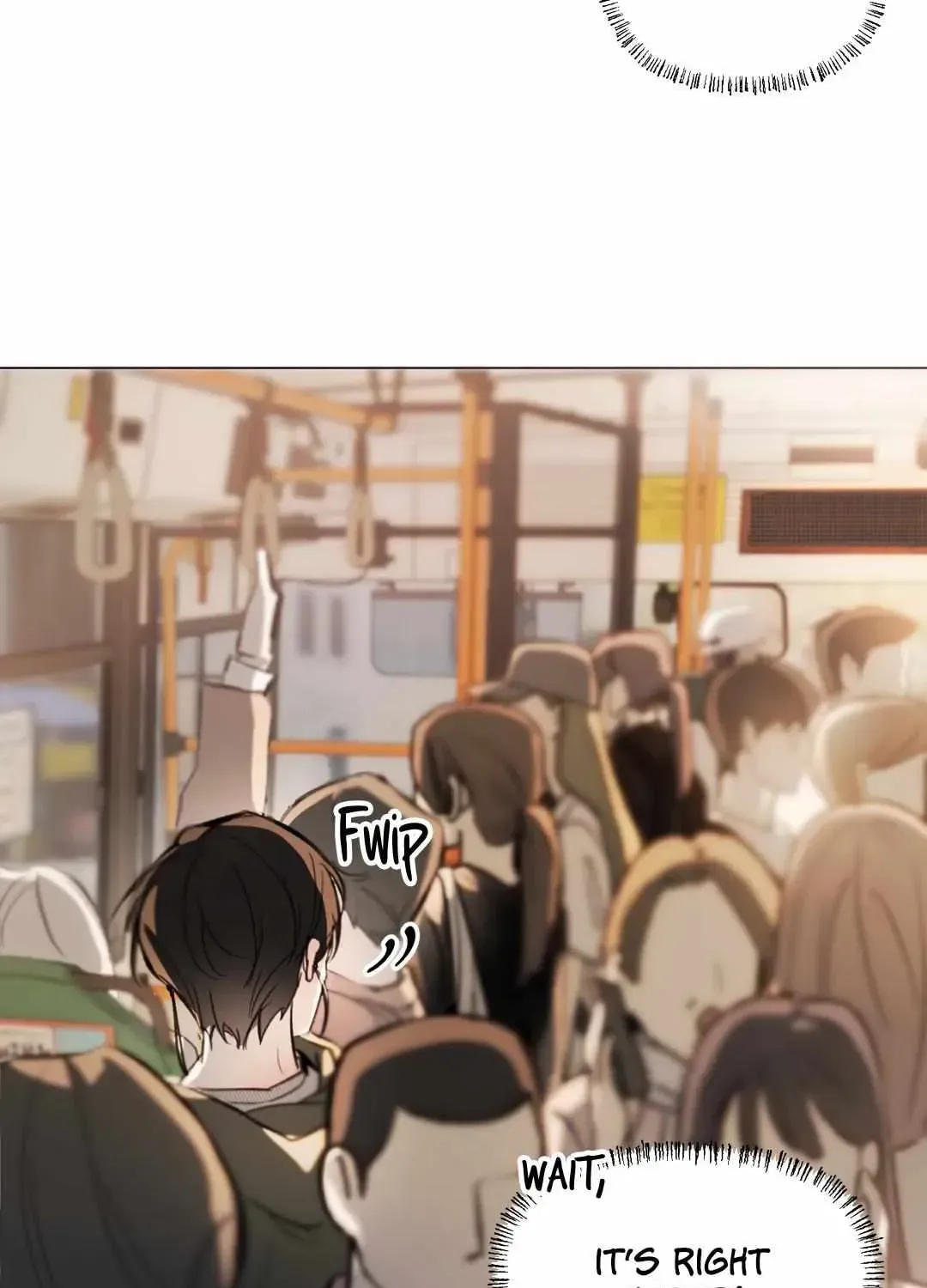 Read Guiding the illusion chapter 1.1 image 64 on Lezhin