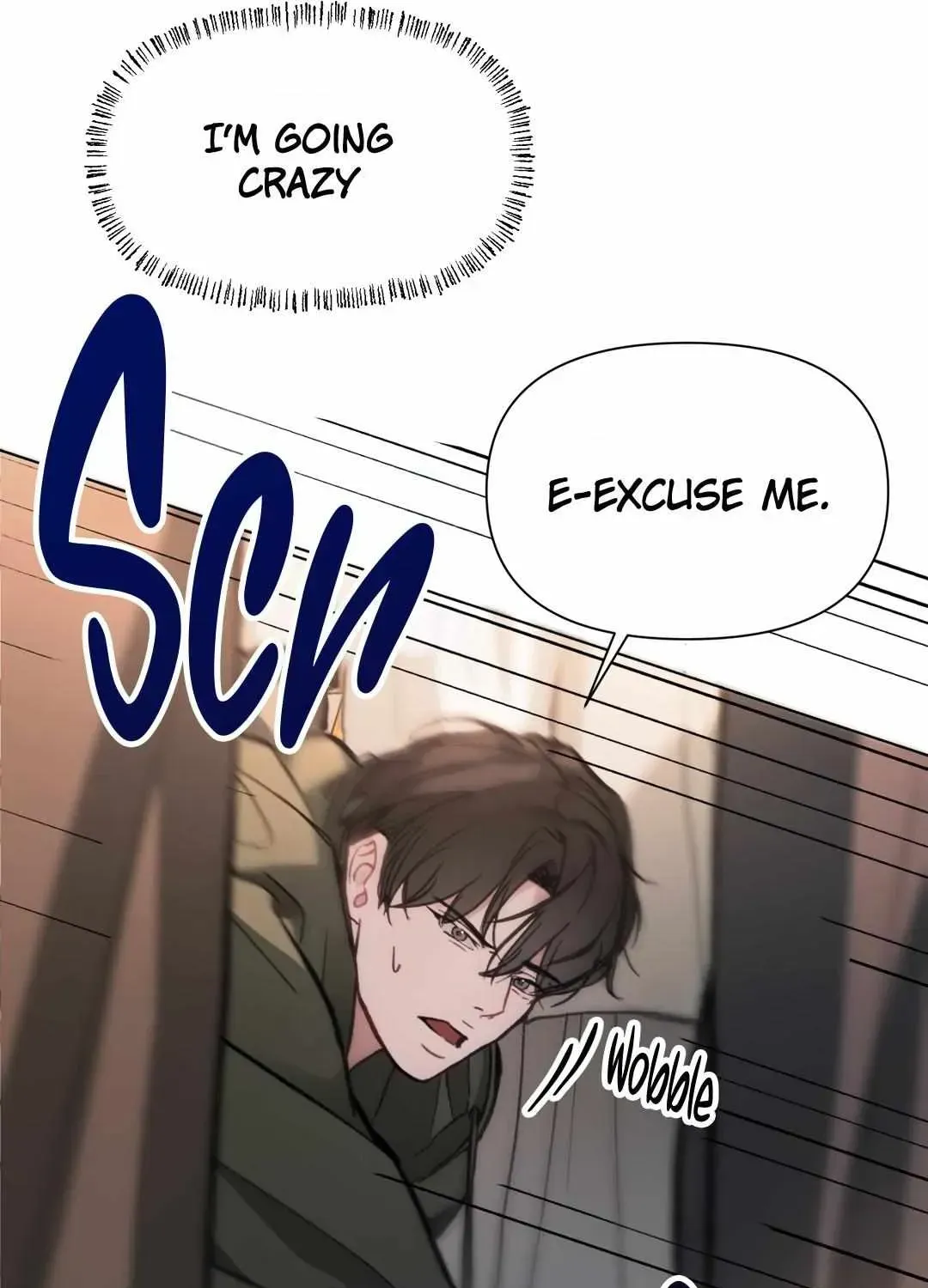 Read Guiding the illusion chapter 1.1 image 68 on Lezhin