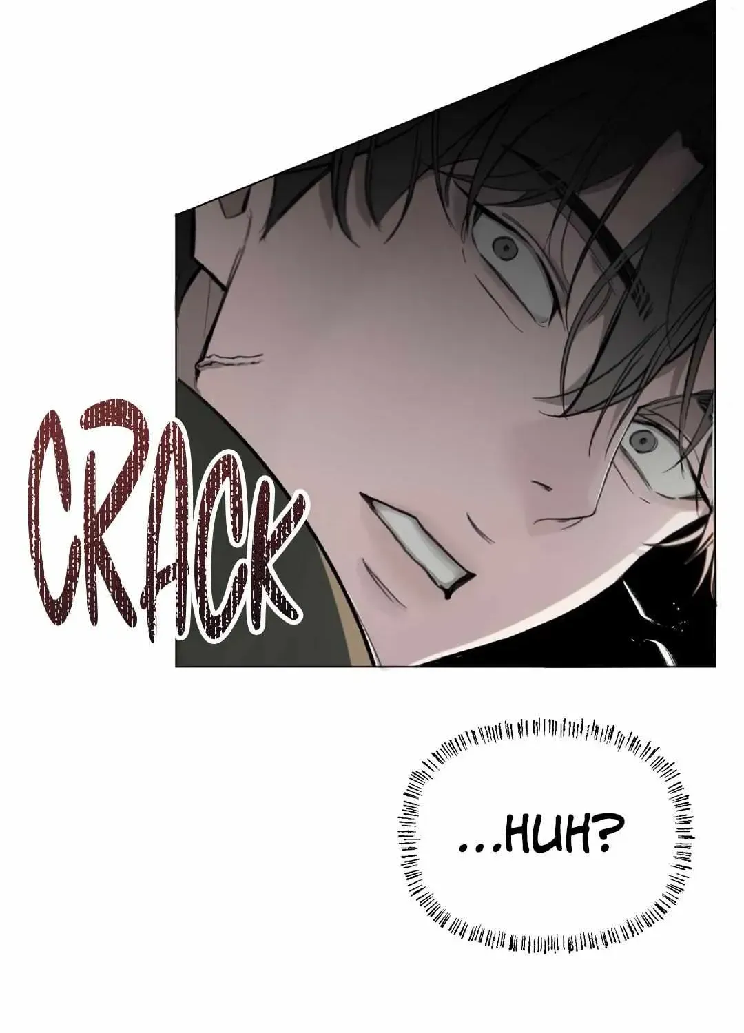 Read Guiding the illusion chapter 1.1 image 76 on Lezhin