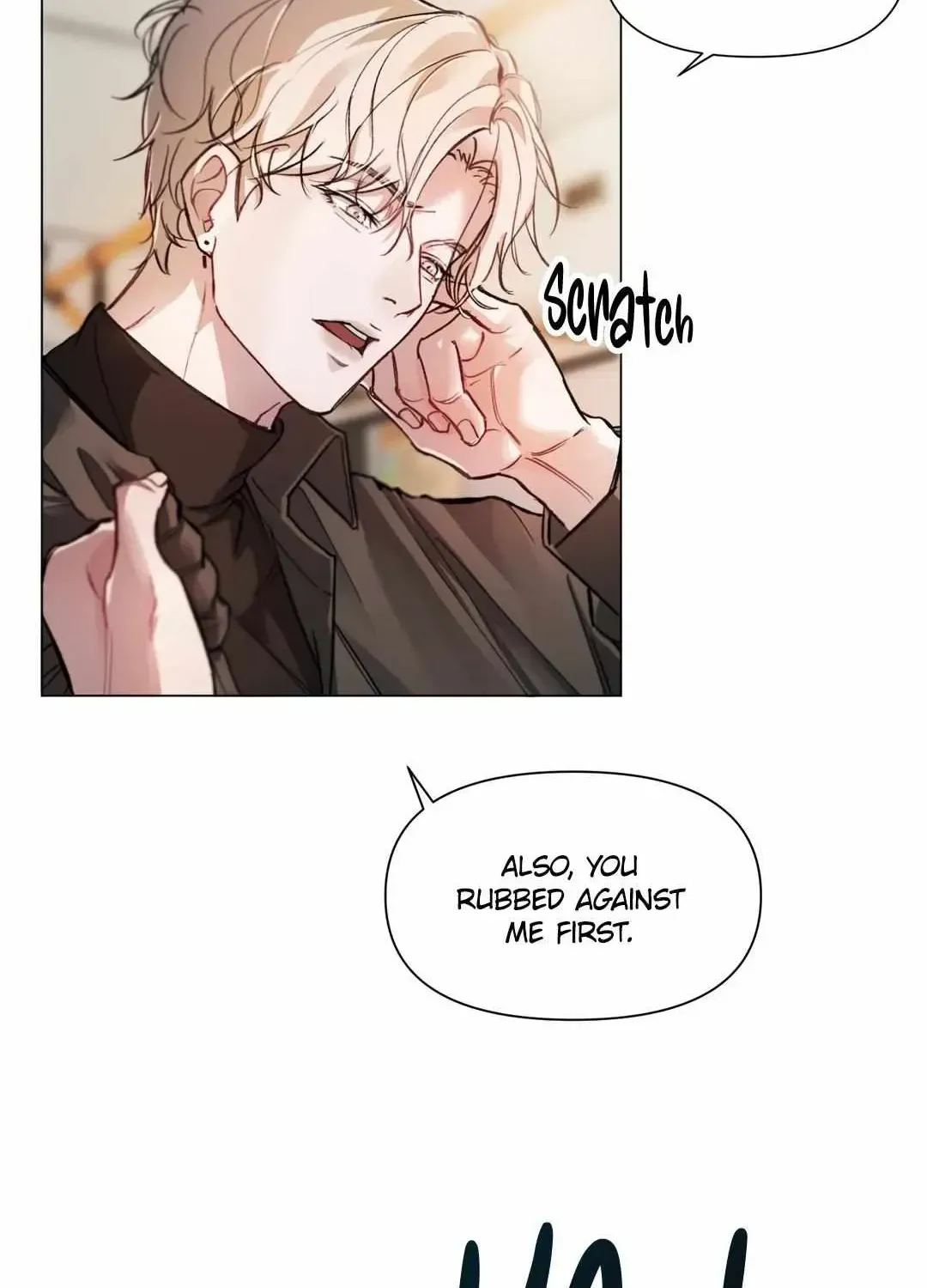 Read Guiding the illusion chapter 1.1 image 80 on Lezhin