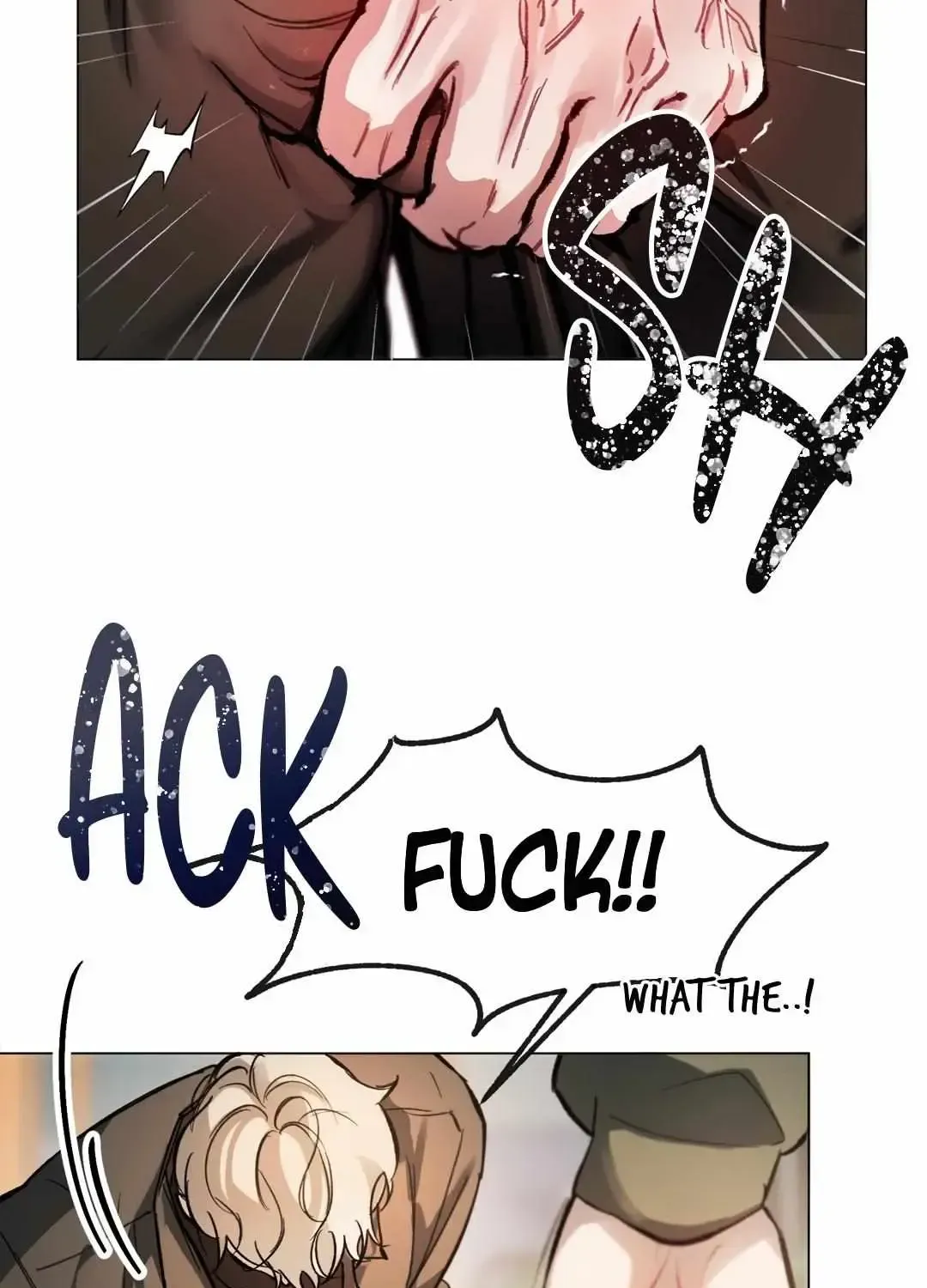 Read Guiding the illusion chapter 1.1 image 86 on Lezhin