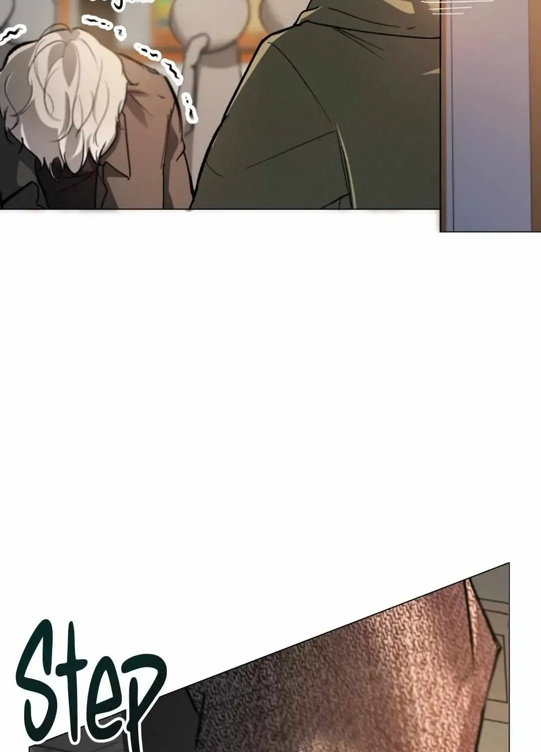 Read Guiding the illusion chapter 1.1 image 90 on Lezhin