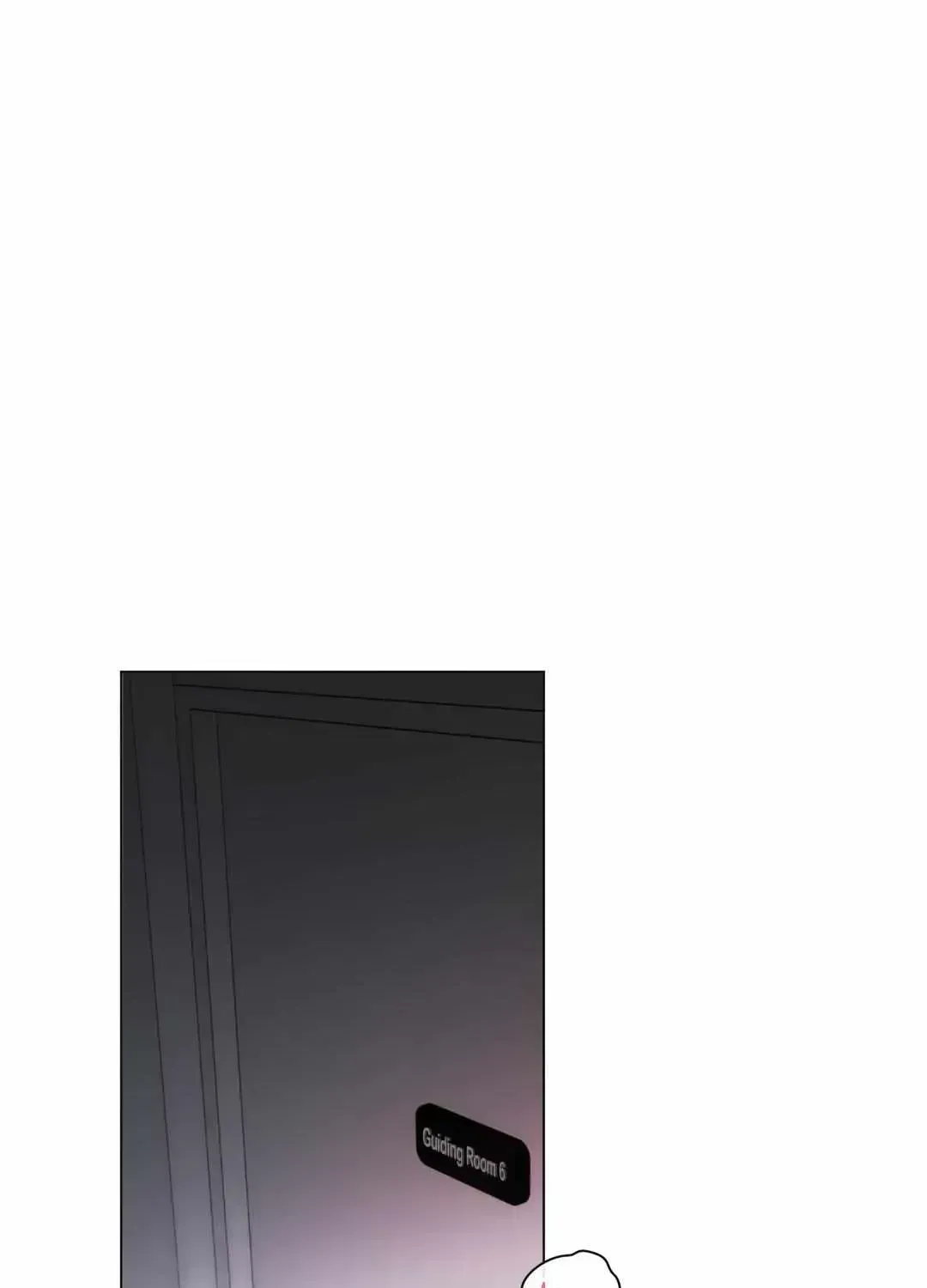 Read Guiding the illusion chapter 1.2 image 1 on Lezhin