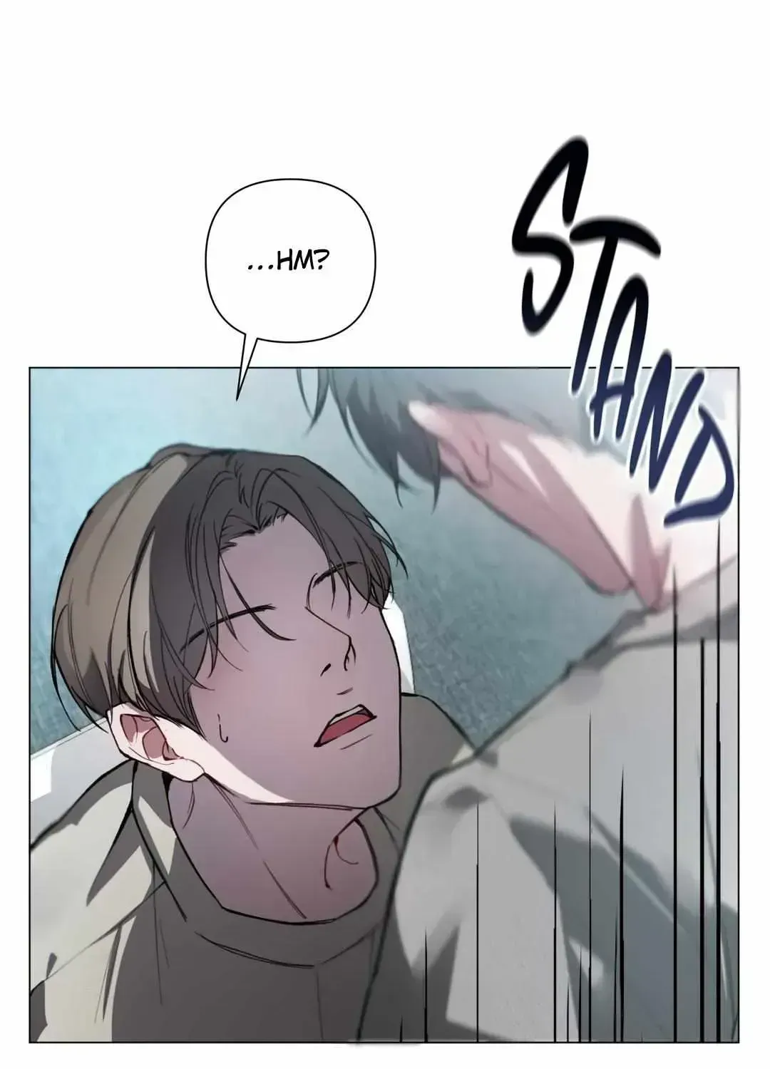 Read Guiding the illusion chapter 1.2 image 10 on Lezhin