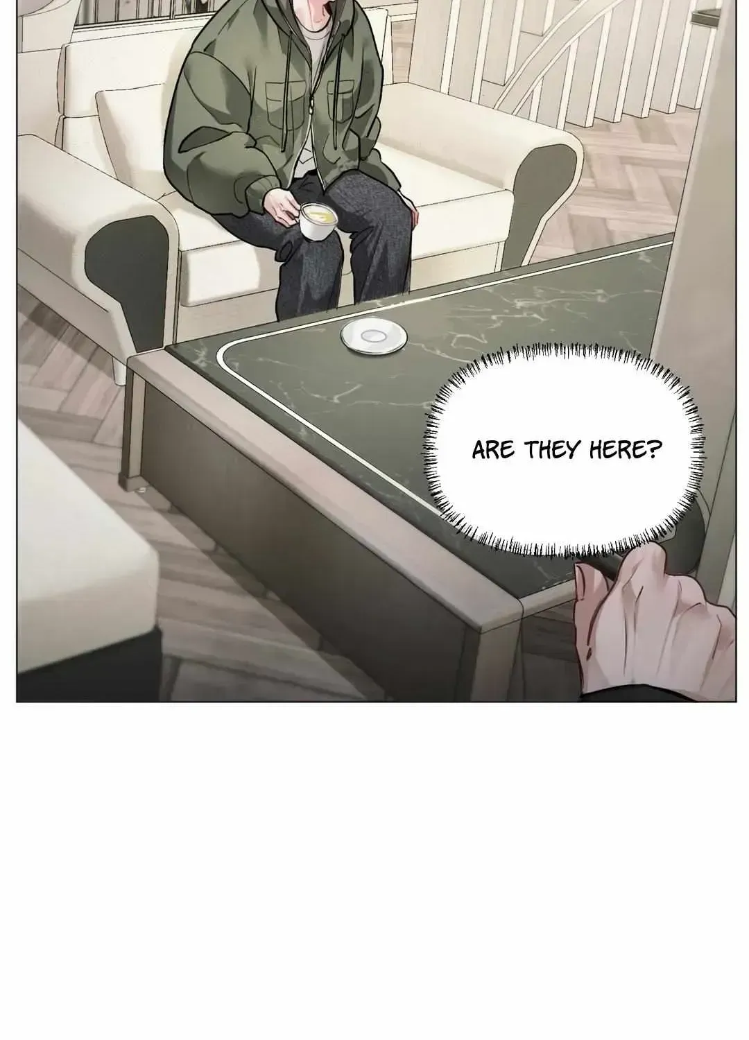 Read Guiding the illusion chapter 1.2 image 106 on Lezhin