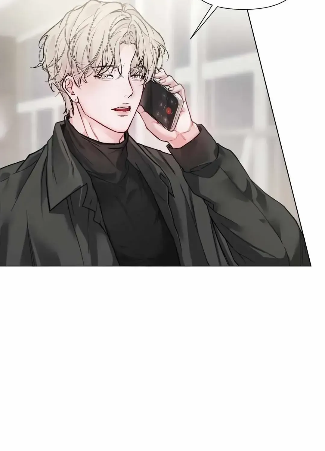 Read Guiding the illusion chapter 1.2 image 108 on Lezhin