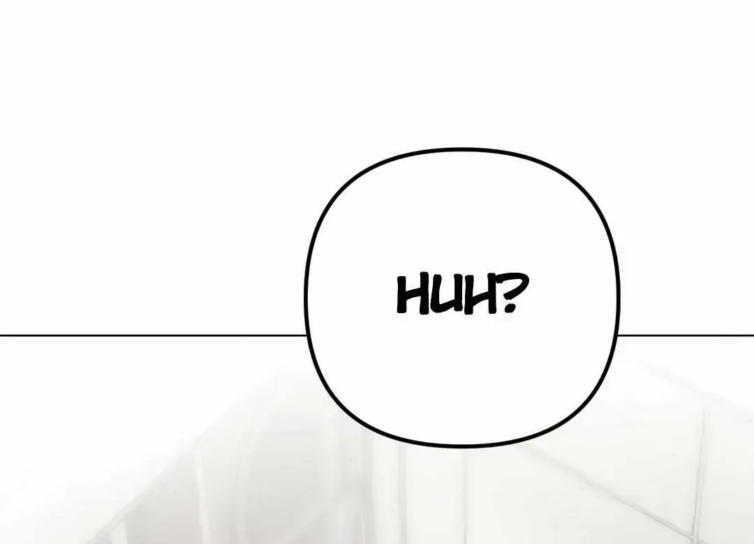 Read Guiding the illusion chapter 1.2 image 109 on Lezhin