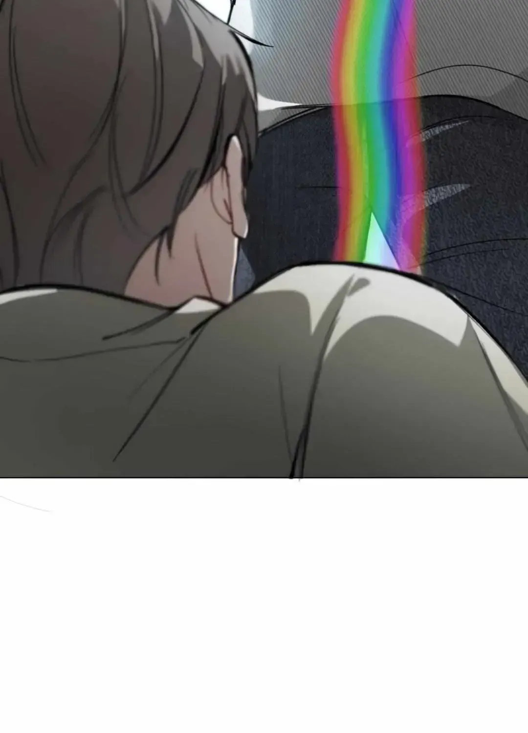 Read Guiding the illusion chapter 1.2 image 16 on Lezhin