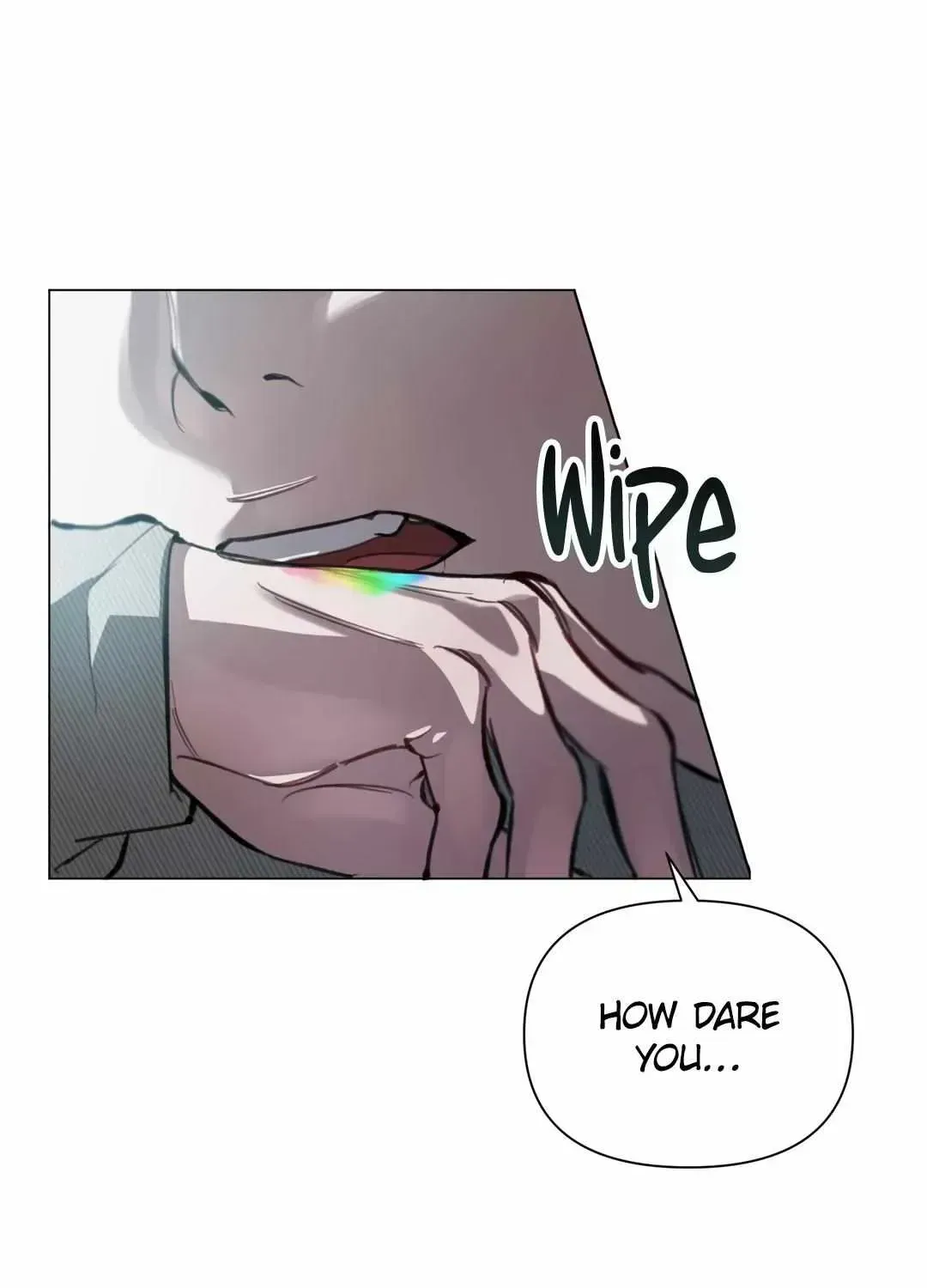 Read Guiding the illusion chapter 1.2 image 17 on Lezhin