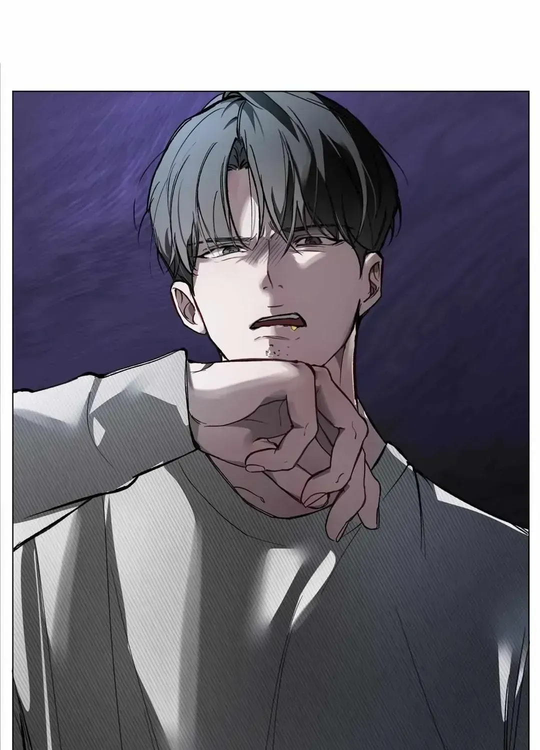 Read Guiding the illusion chapter 1.2 image 18 on Lezhin