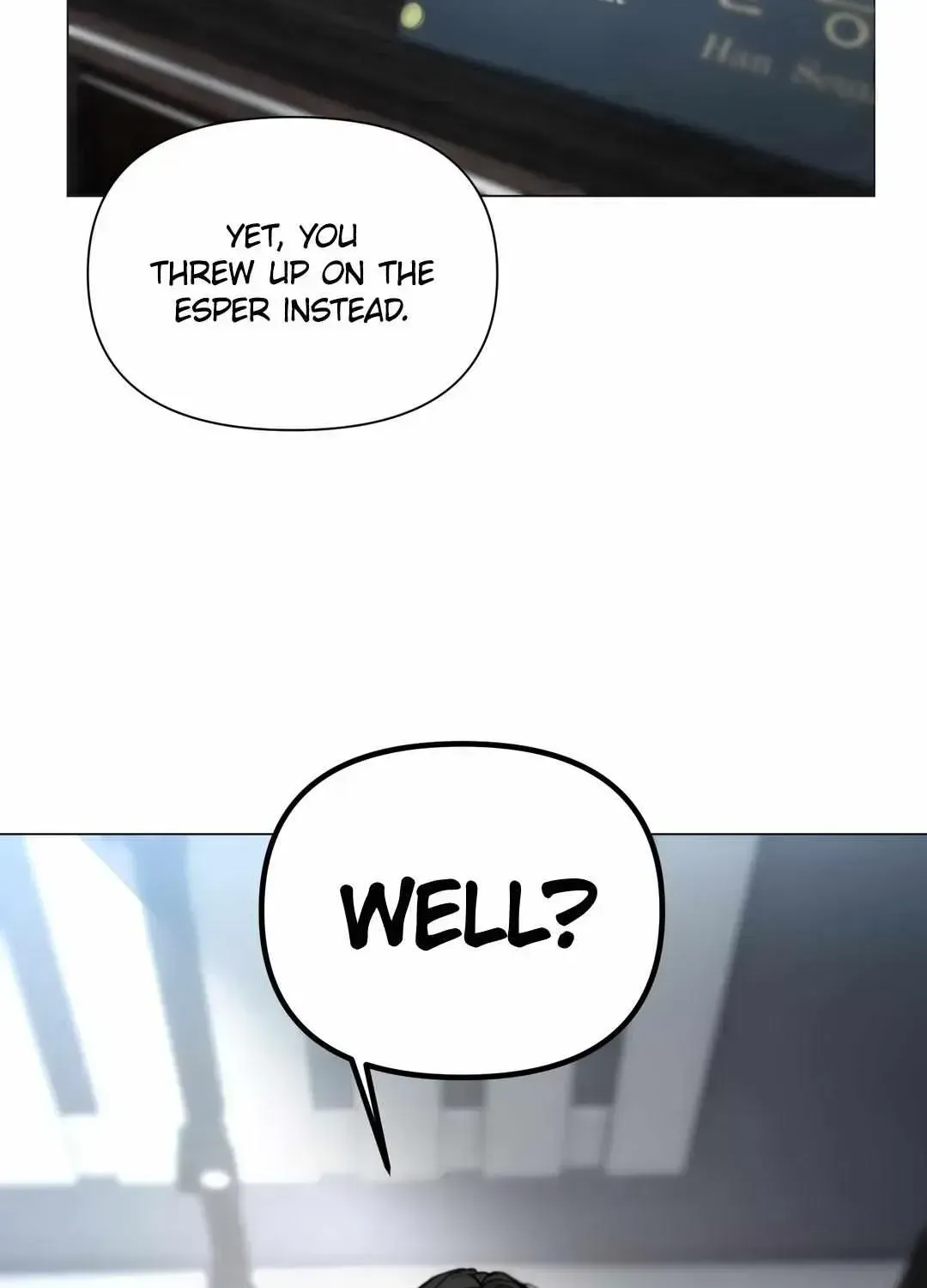 Read Guiding the illusion chapter 1.2 image 23 on Lezhin