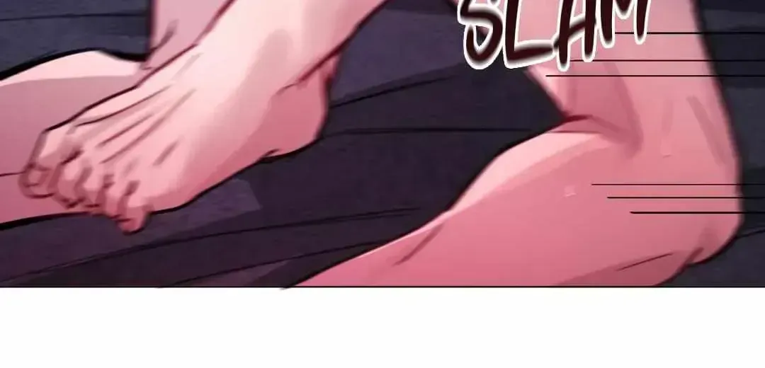 Read Guiding the illusion chapter 1.2 image 35 on Lezhin