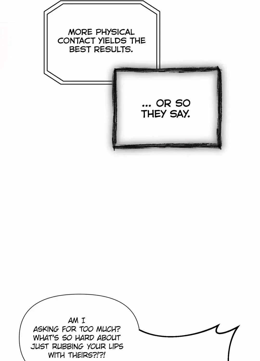Read Guiding the illusion chapter 1.2 image 36 on Lezhin