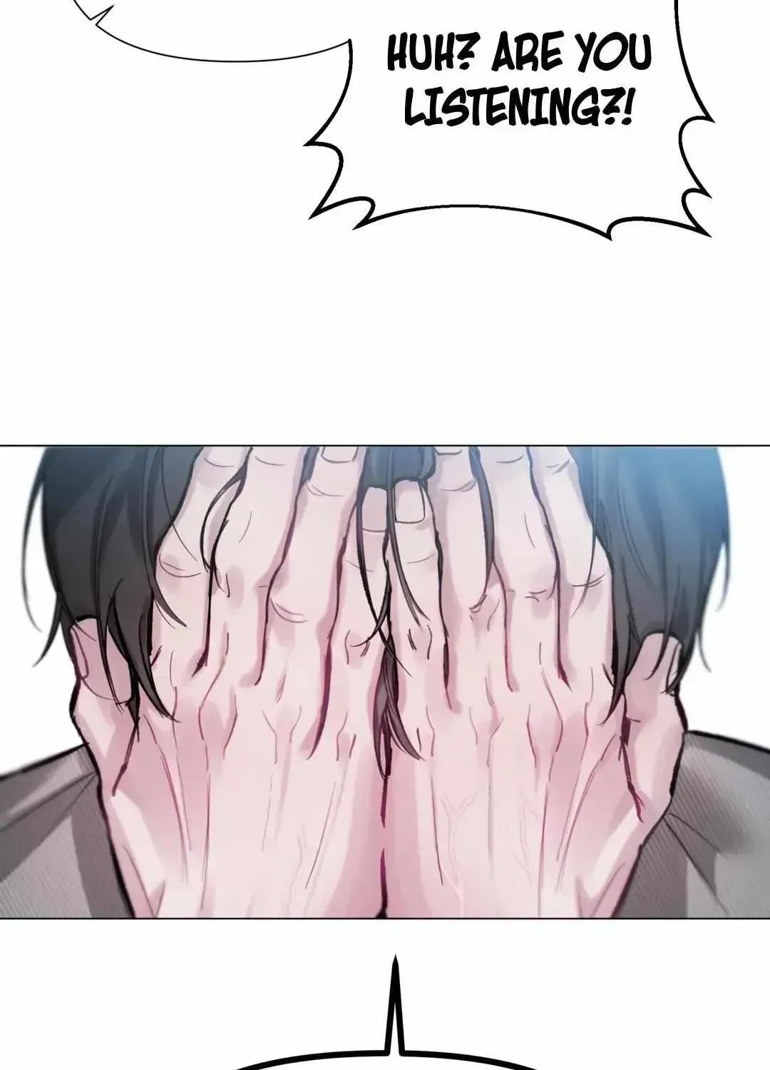 Read Guiding the illusion chapter 1.2 image 37 on Lezhin