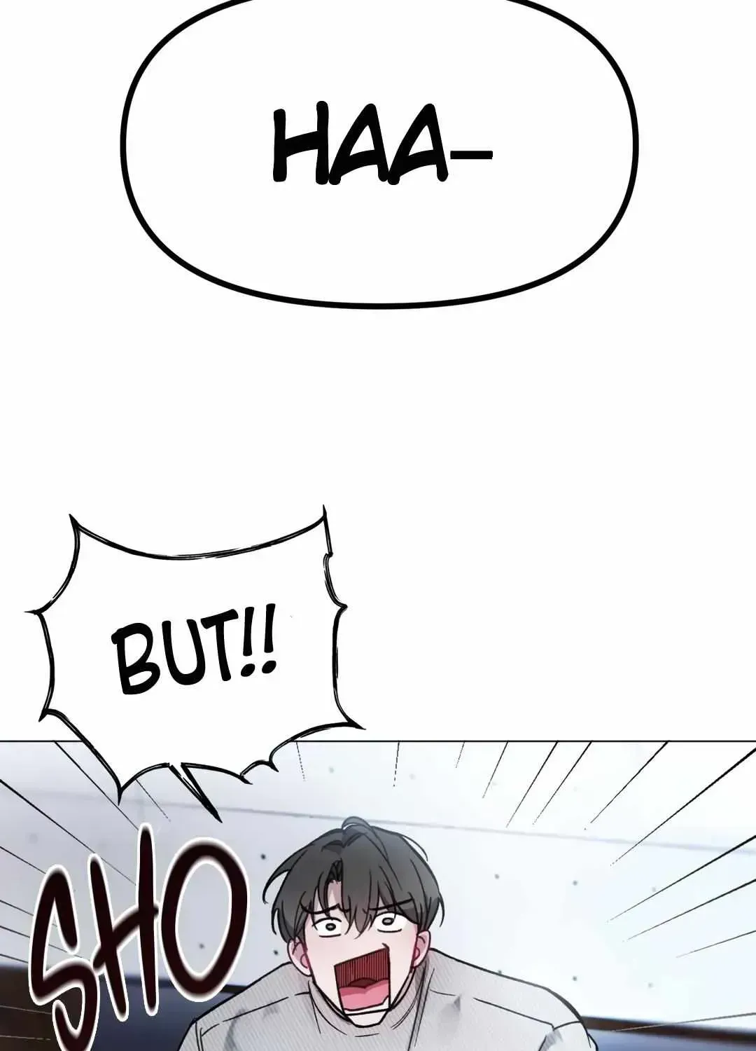 Read Guiding the illusion chapter 1.2 image 38 on Lezhin