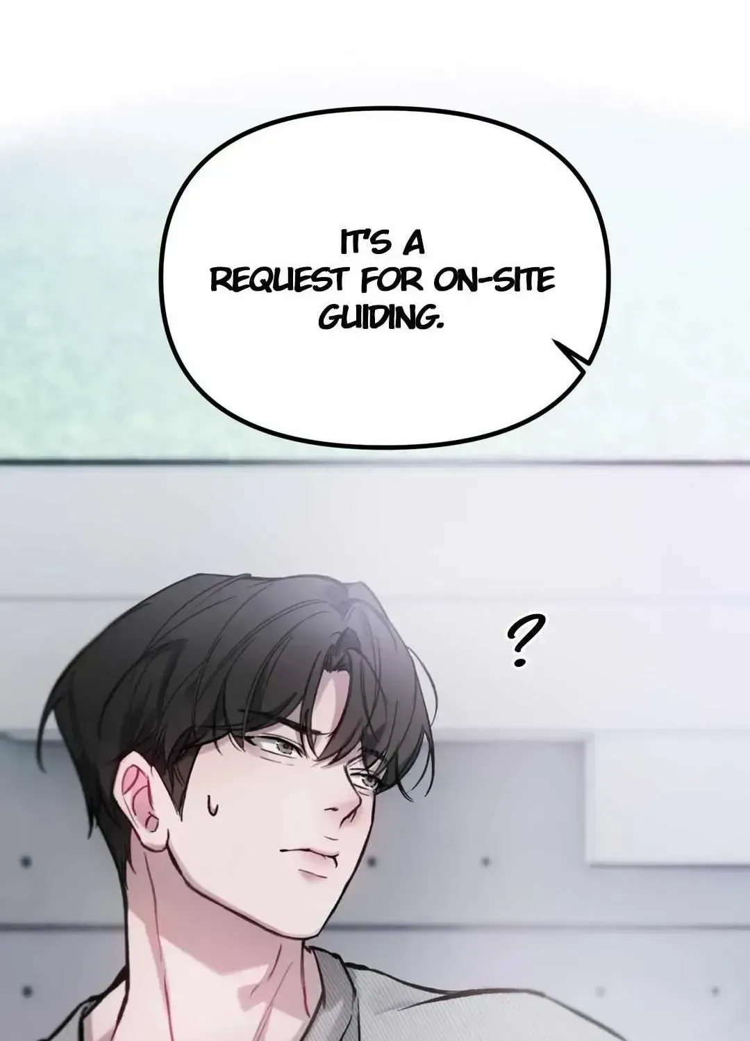 Read Guiding the illusion chapter 1.2 image 45 on Lezhin