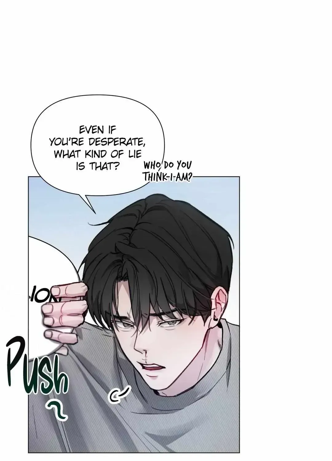 Read Guiding the illusion chapter 1.2 image 50 on Lezhin
