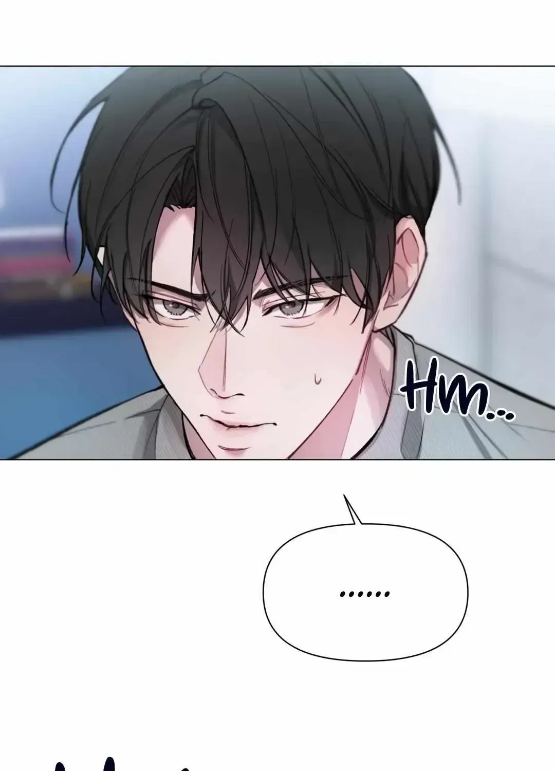 Read Guiding the illusion chapter 1.2 image 55 on Lezhin