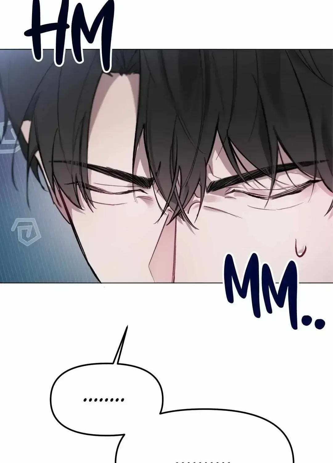 Read Guiding the illusion chapter 1.2 image 56 on Lezhin