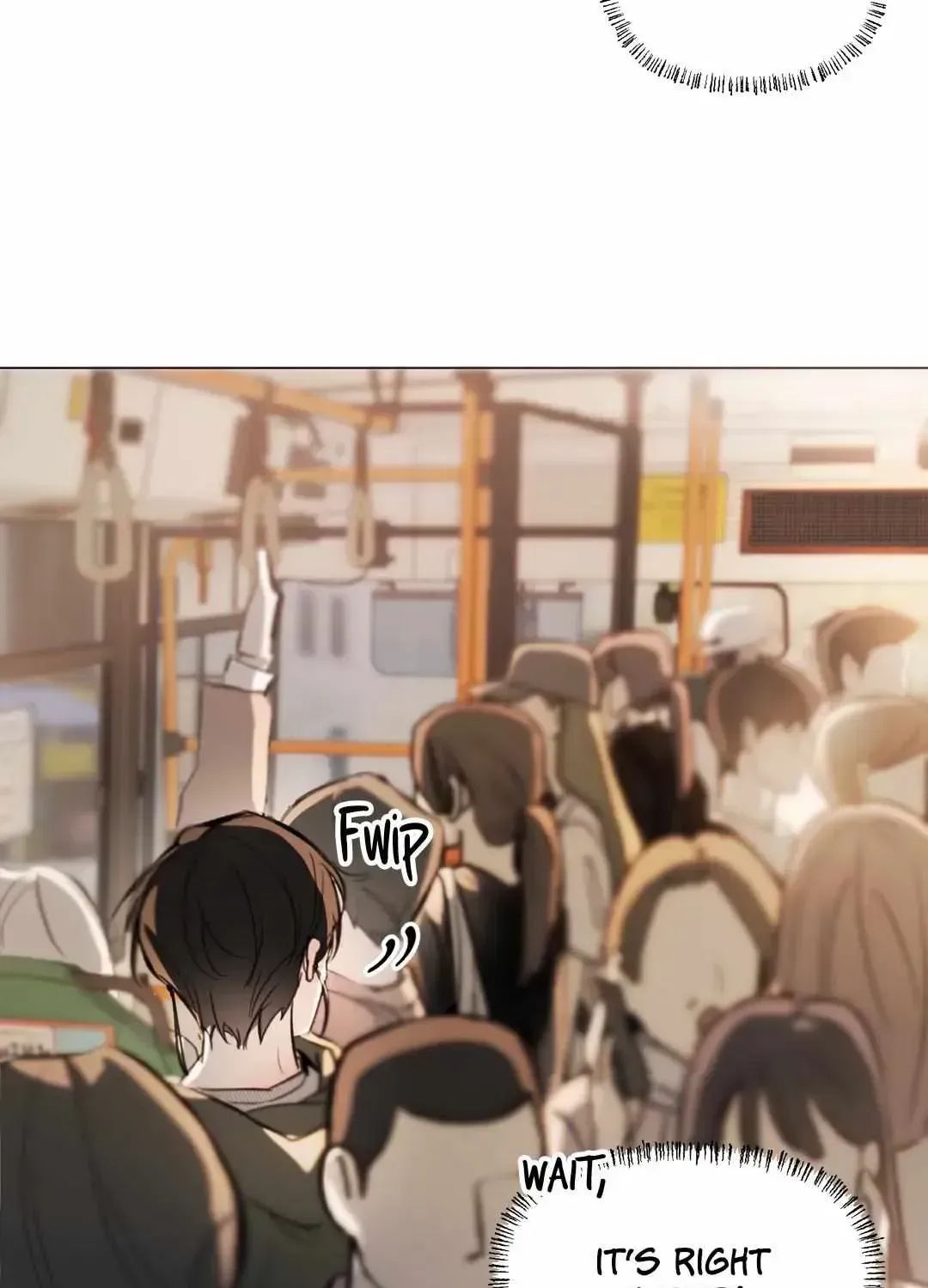 Read Guiding the illusion chapter 1.2 image 64 on Lezhin