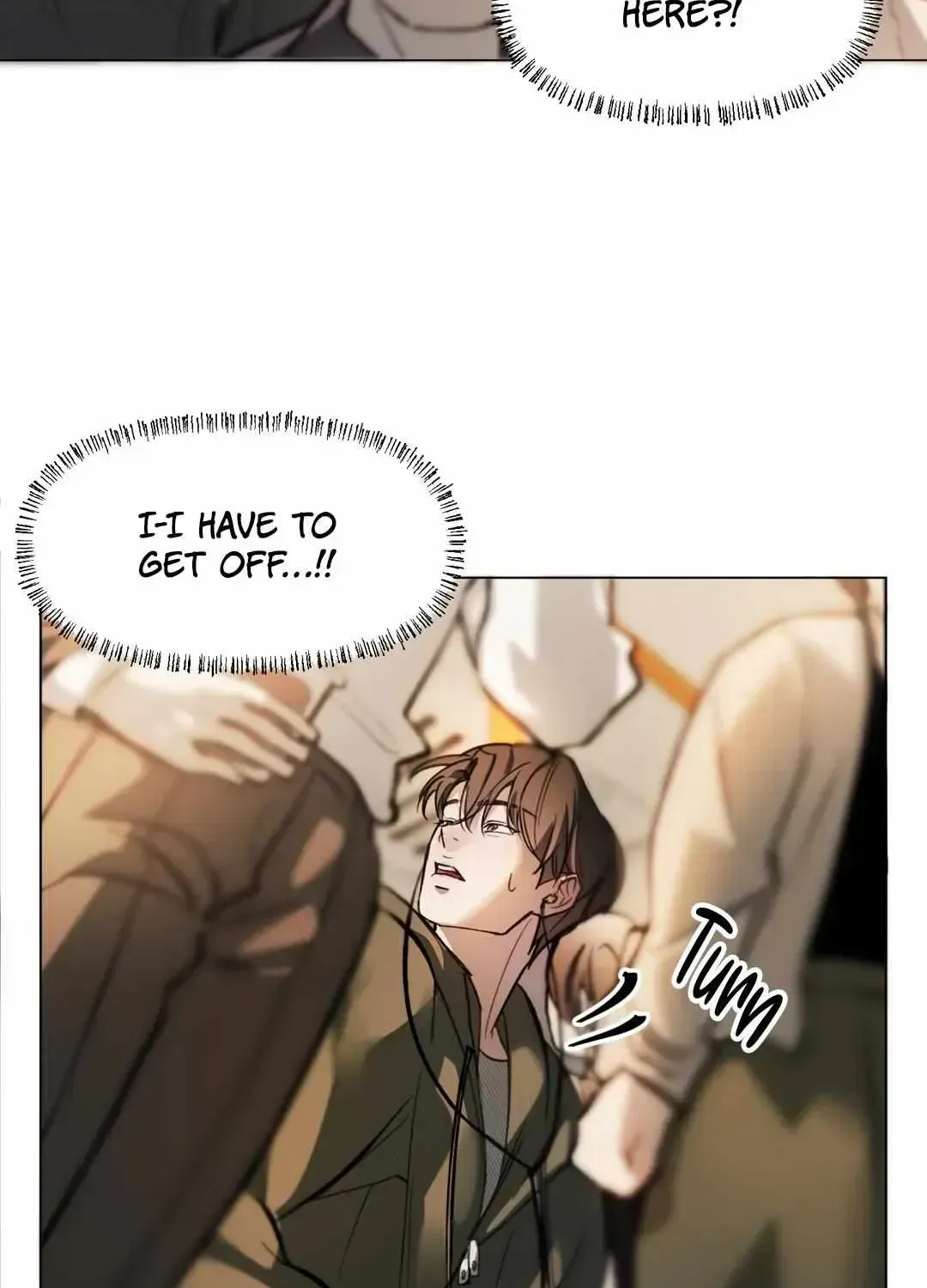 Read Guiding the illusion chapter 1.2 image 65 on Lezhin