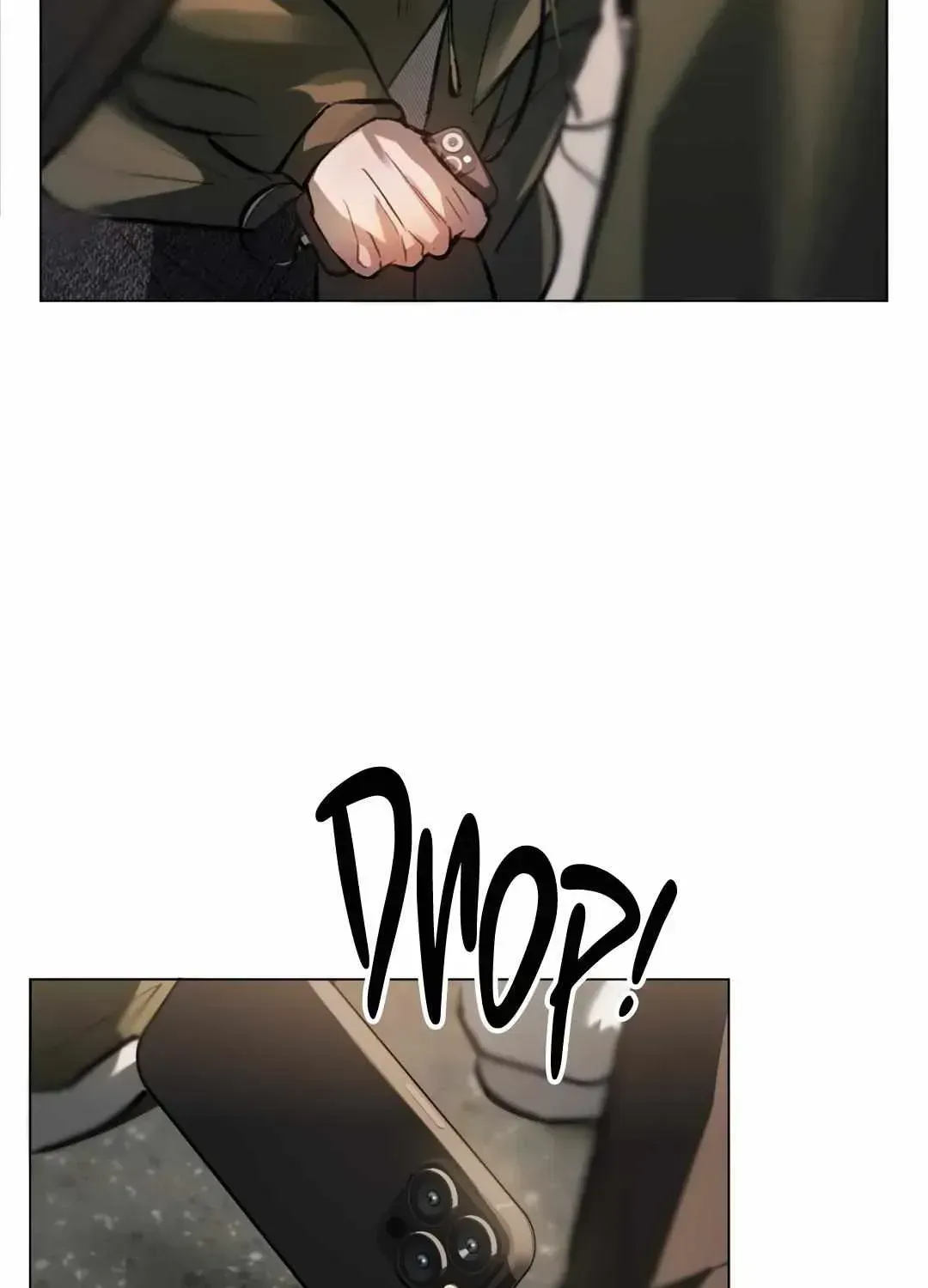 Read Guiding the illusion chapter 1.2 image 66 on Lezhin