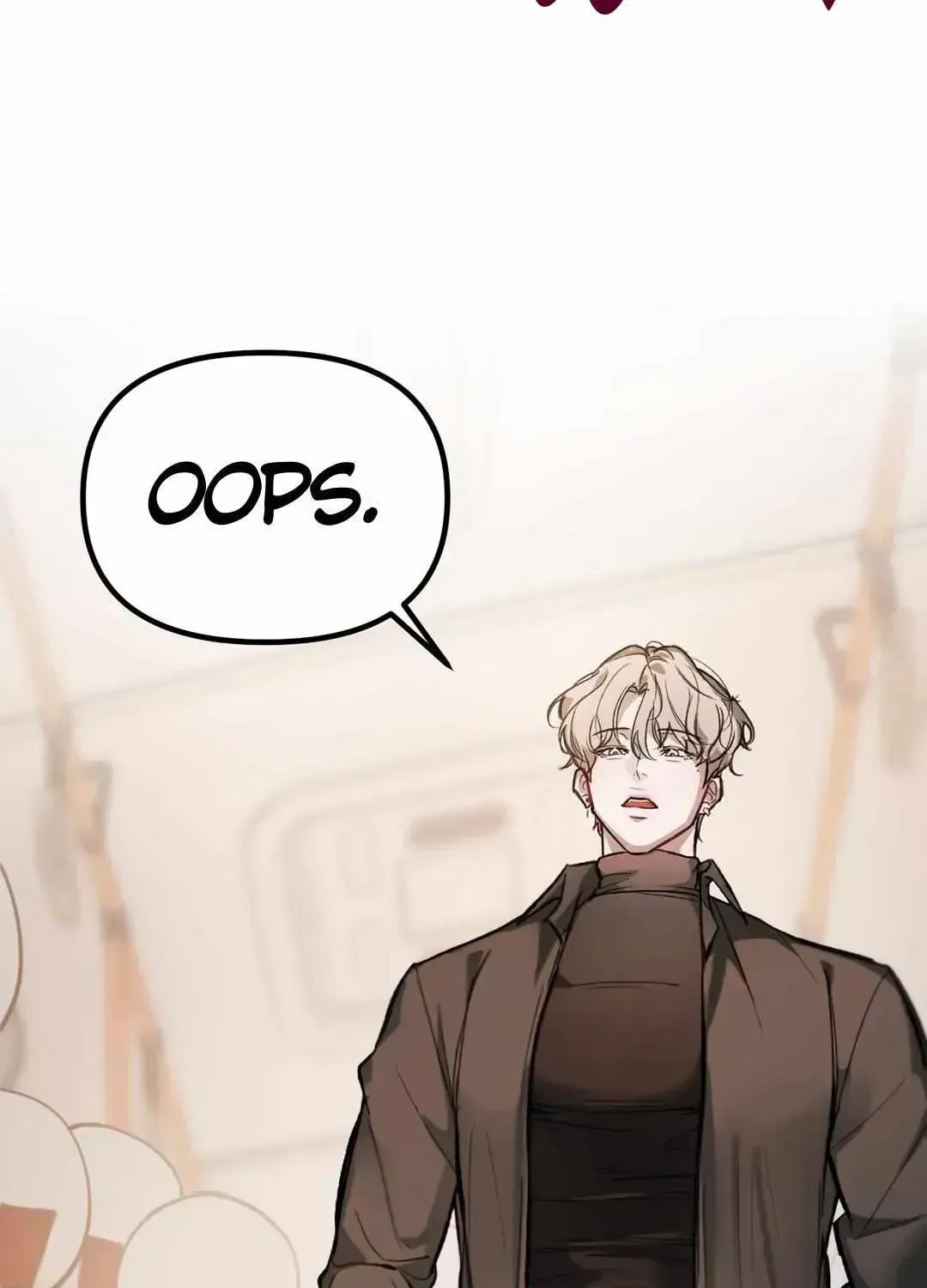 Read Guiding the illusion chapter 1.2 image 72 on Lezhin