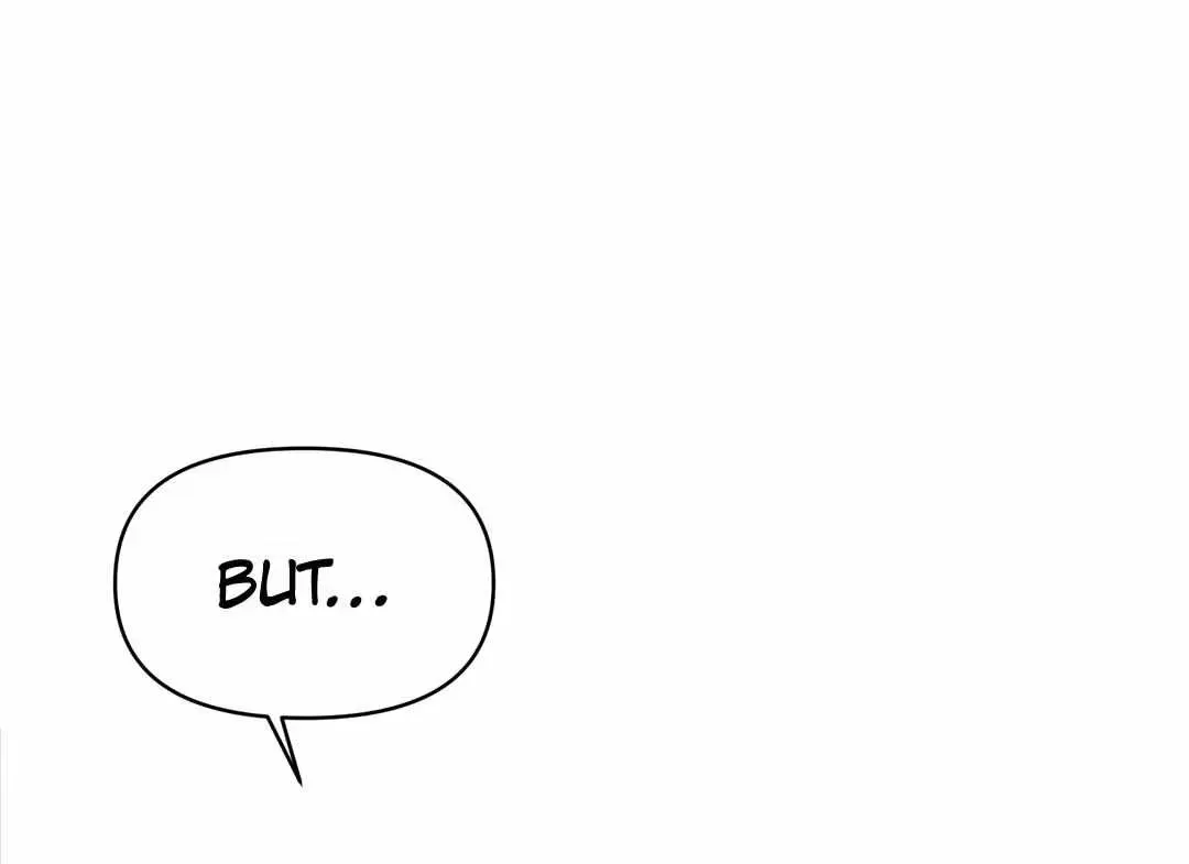 Read Guiding the illusion chapter 1.2 image 74 on Lezhin