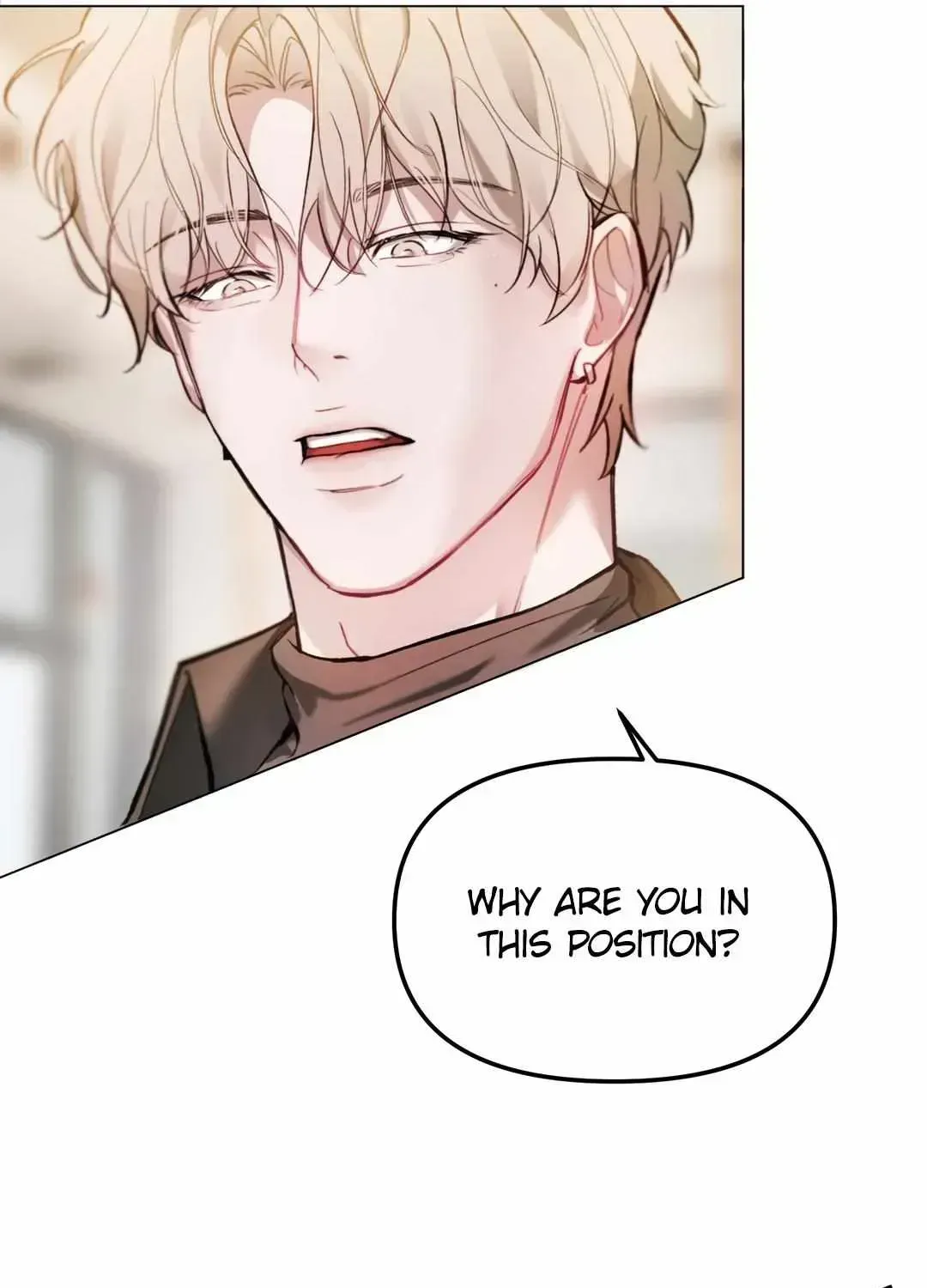 Read Guiding the illusion chapter 1.2 image 75 on Lezhin