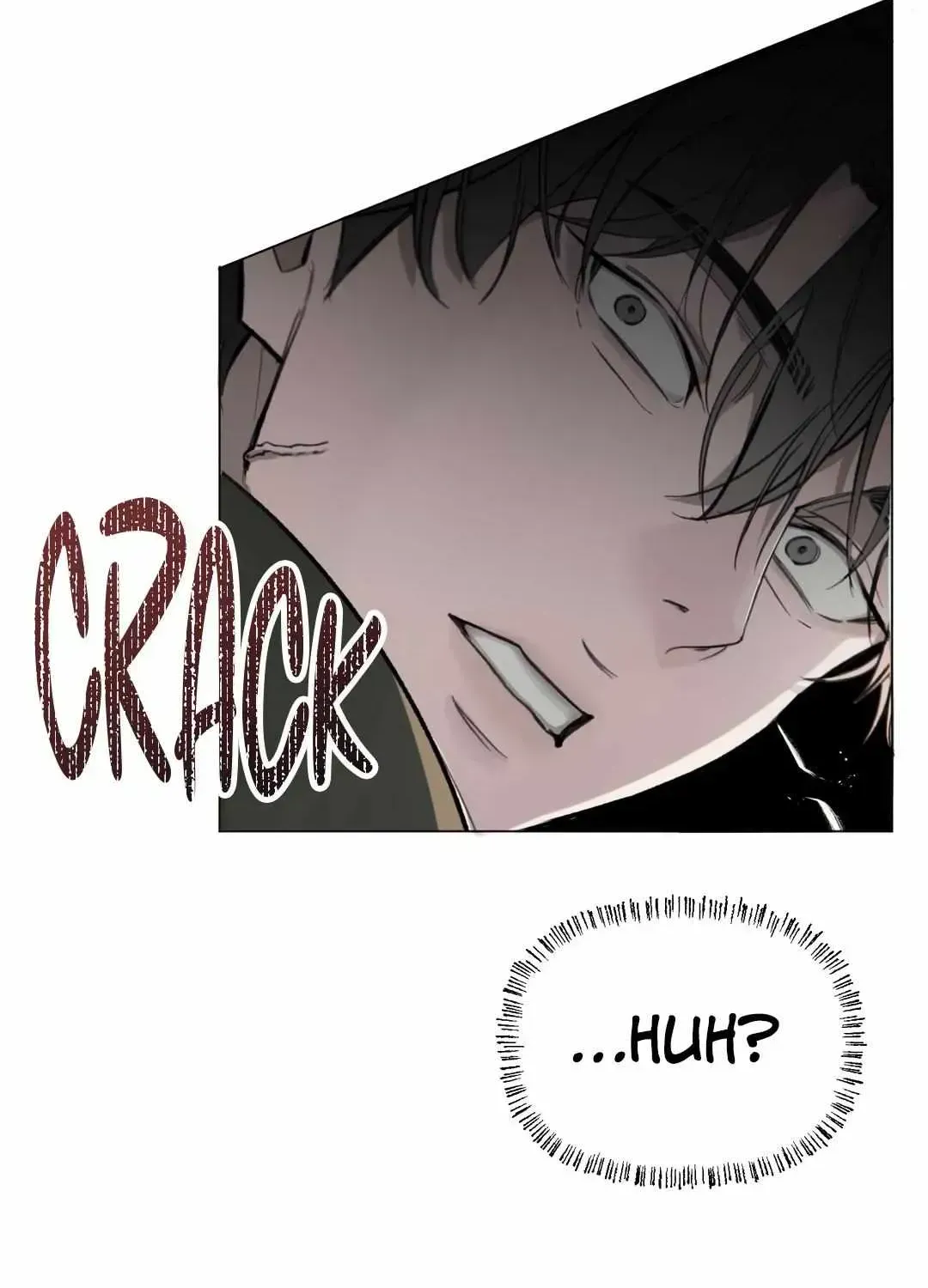 Read Guiding the illusion chapter 1.2 image 76 on Lezhin