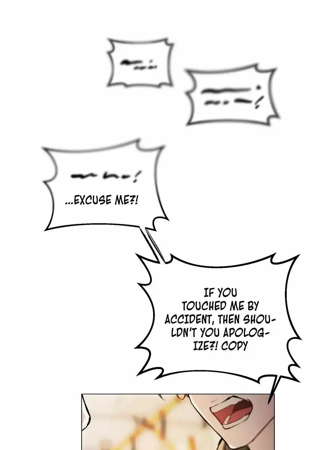 Read Guiding the illusion chapter 1.2 image 78 on Lezhin