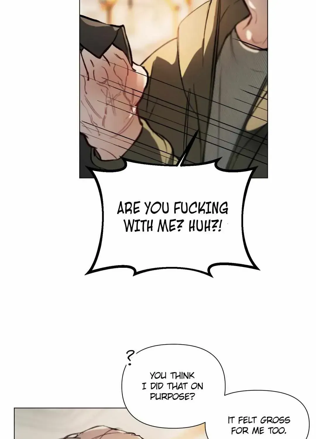 Read Guiding the illusion chapter 1.2 image 79 on Lezhin