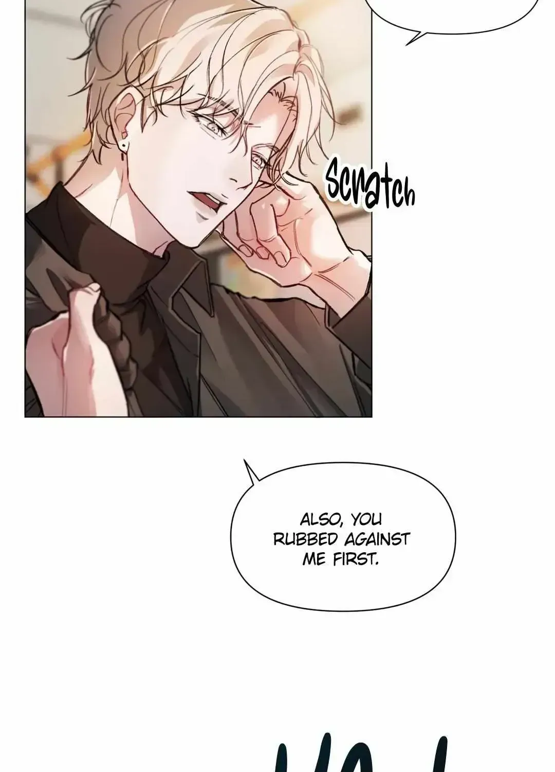 Read Guiding the illusion chapter 1.2 image 80 on Lezhin