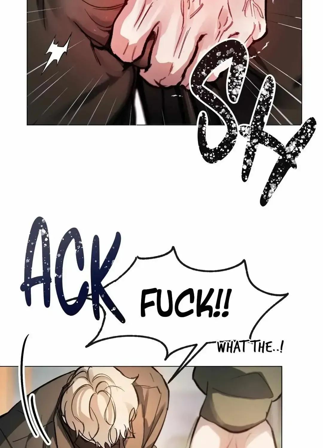 Read Guiding the illusion chapter 1.2 image 86 on Lezhin