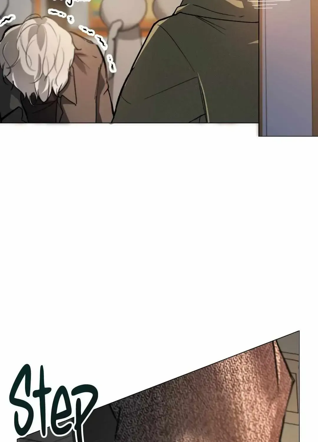 Read Guiding the illusion chapter 1.2 image 90 on Lezhin
