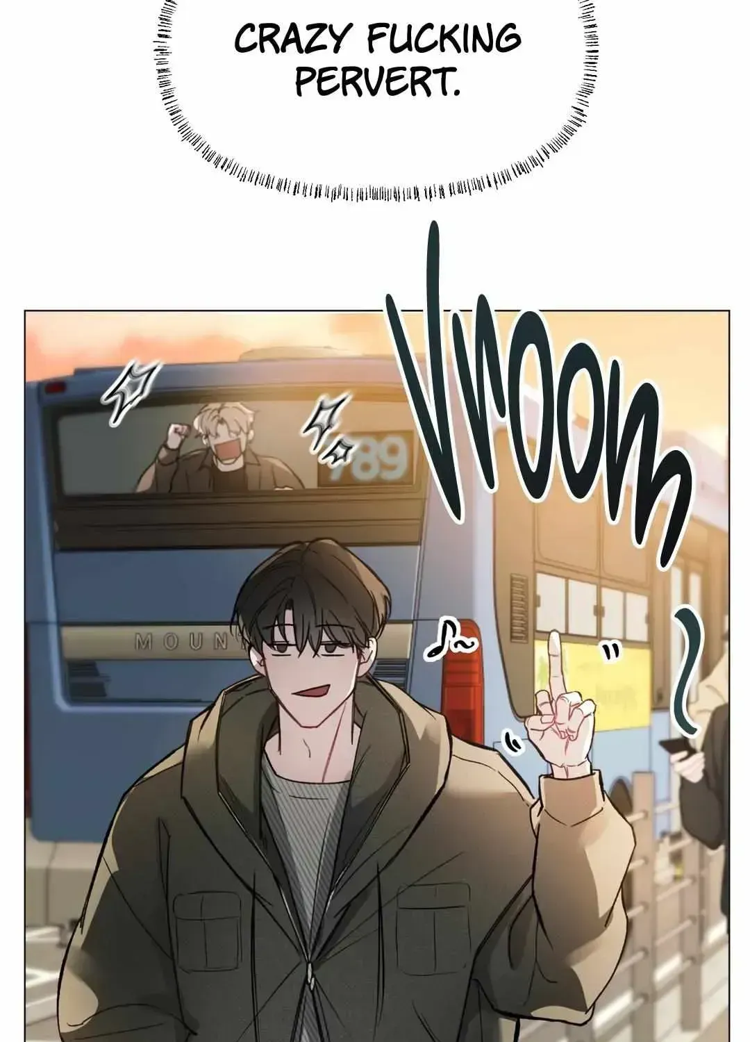 Read Guiding the illusion chapter 1.2 image 93 on Lezhin