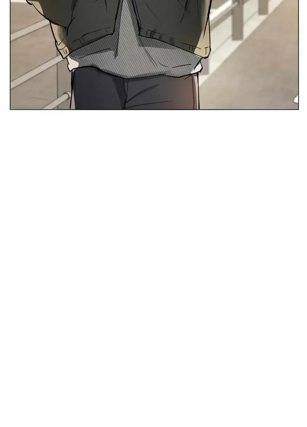 Read Guiding the illusion chapter 1.2 image 94 on Lezhin